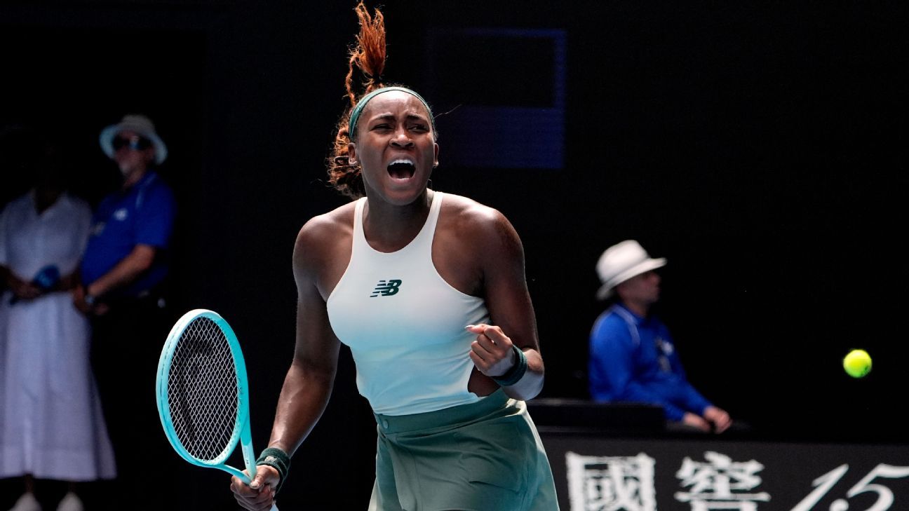 技术队伍的 技术队伍的