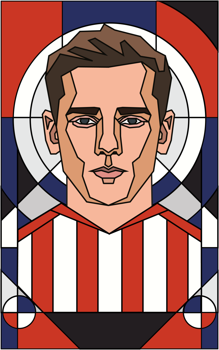 持续发展目 持续发展目