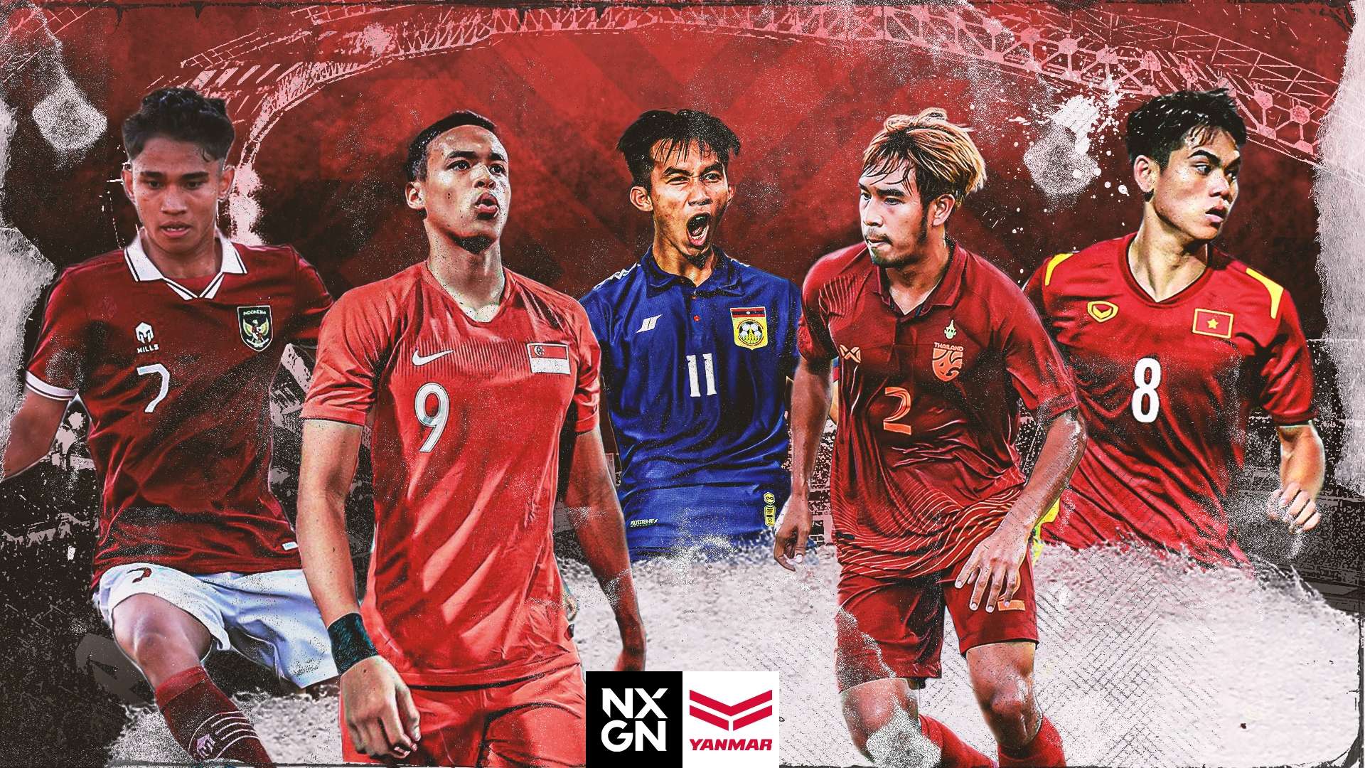 年世界杯期 年世界杯期