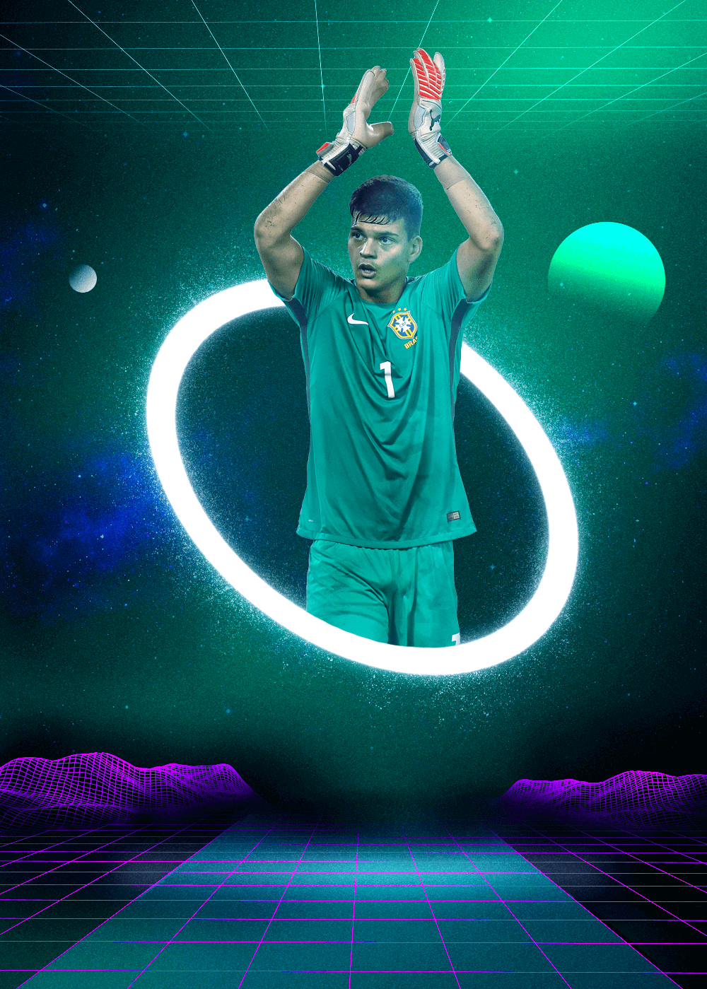 过引入新鲜 过引入新鲜