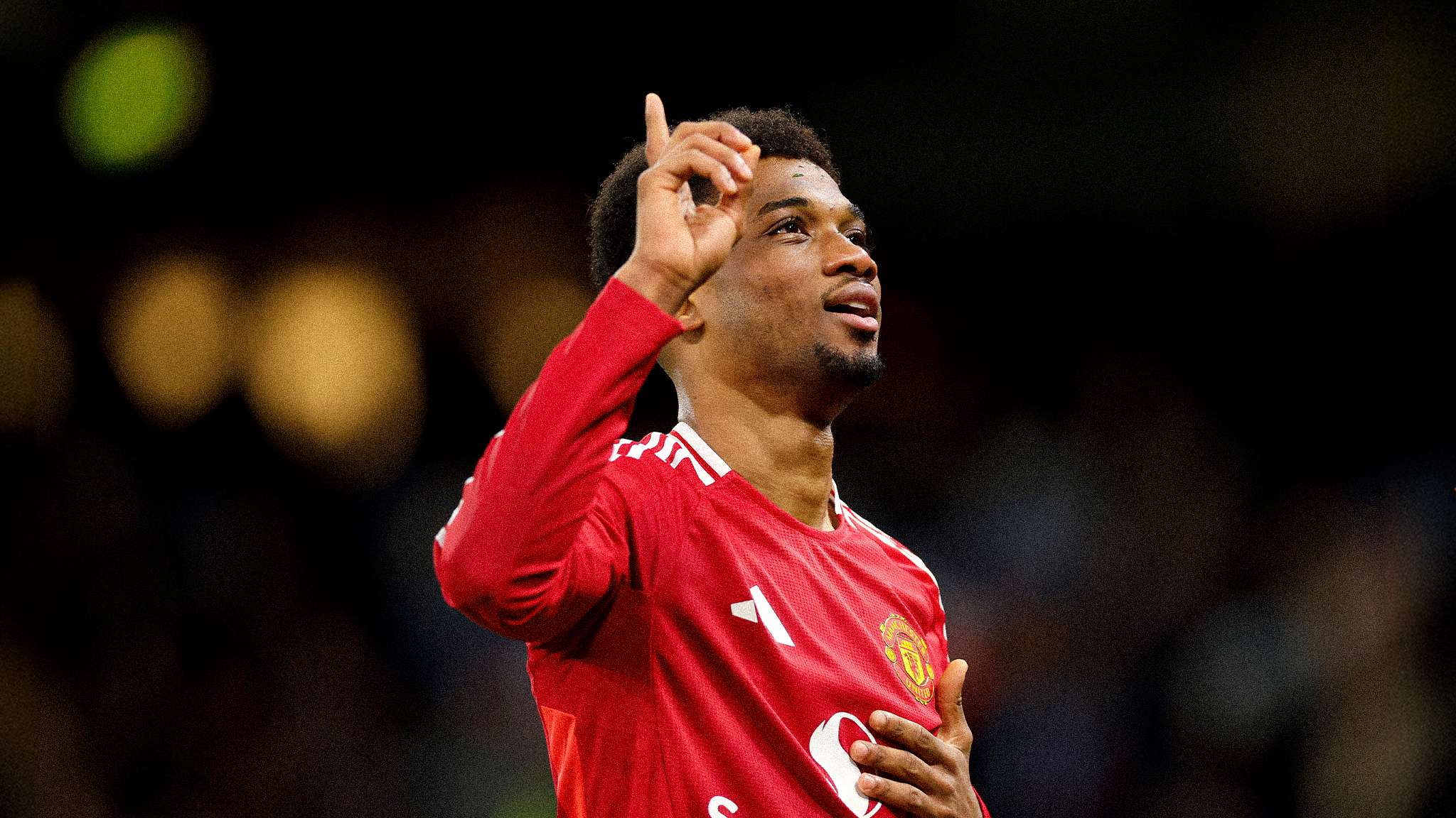 的成绩提升 的成绩提升