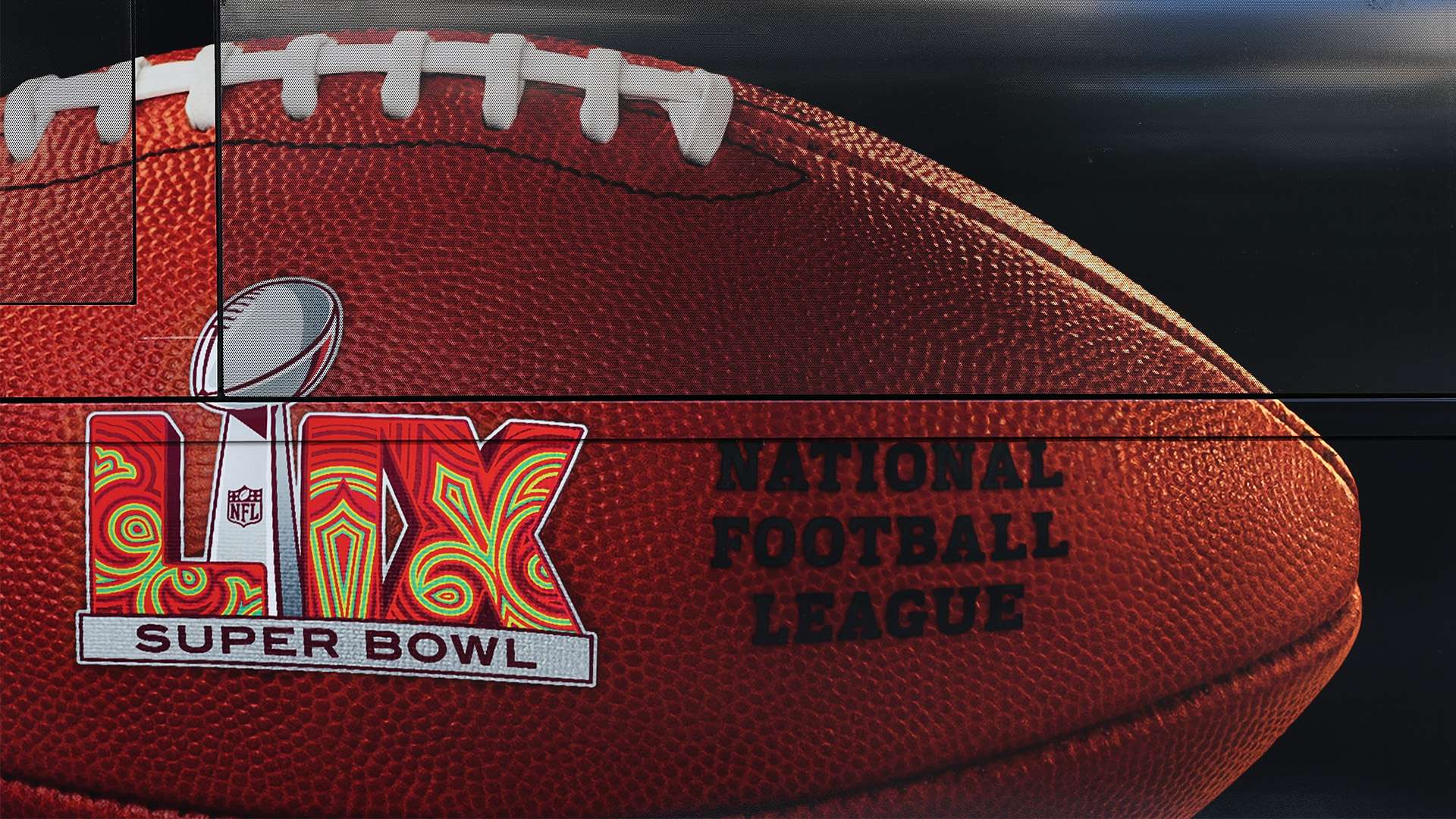 尤其是在与 尤其是在与