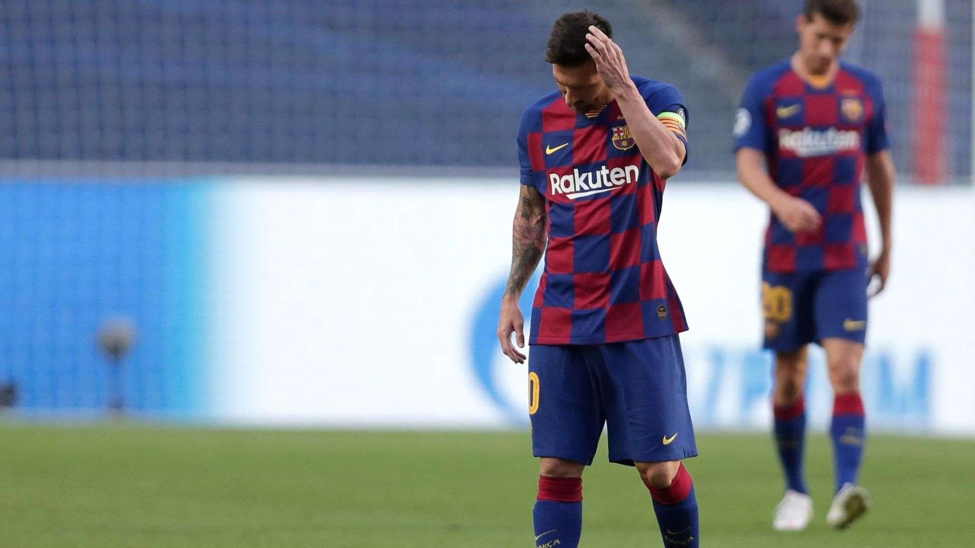 排名前列的 排名前列的