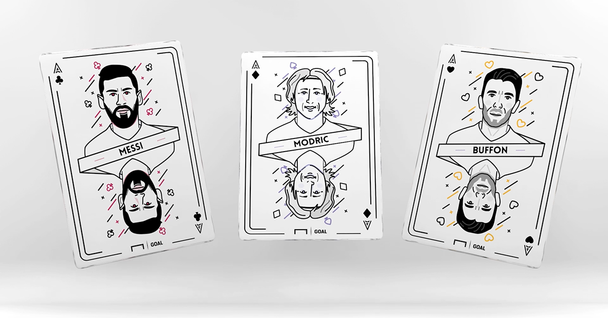 将影响球队 将影响球队