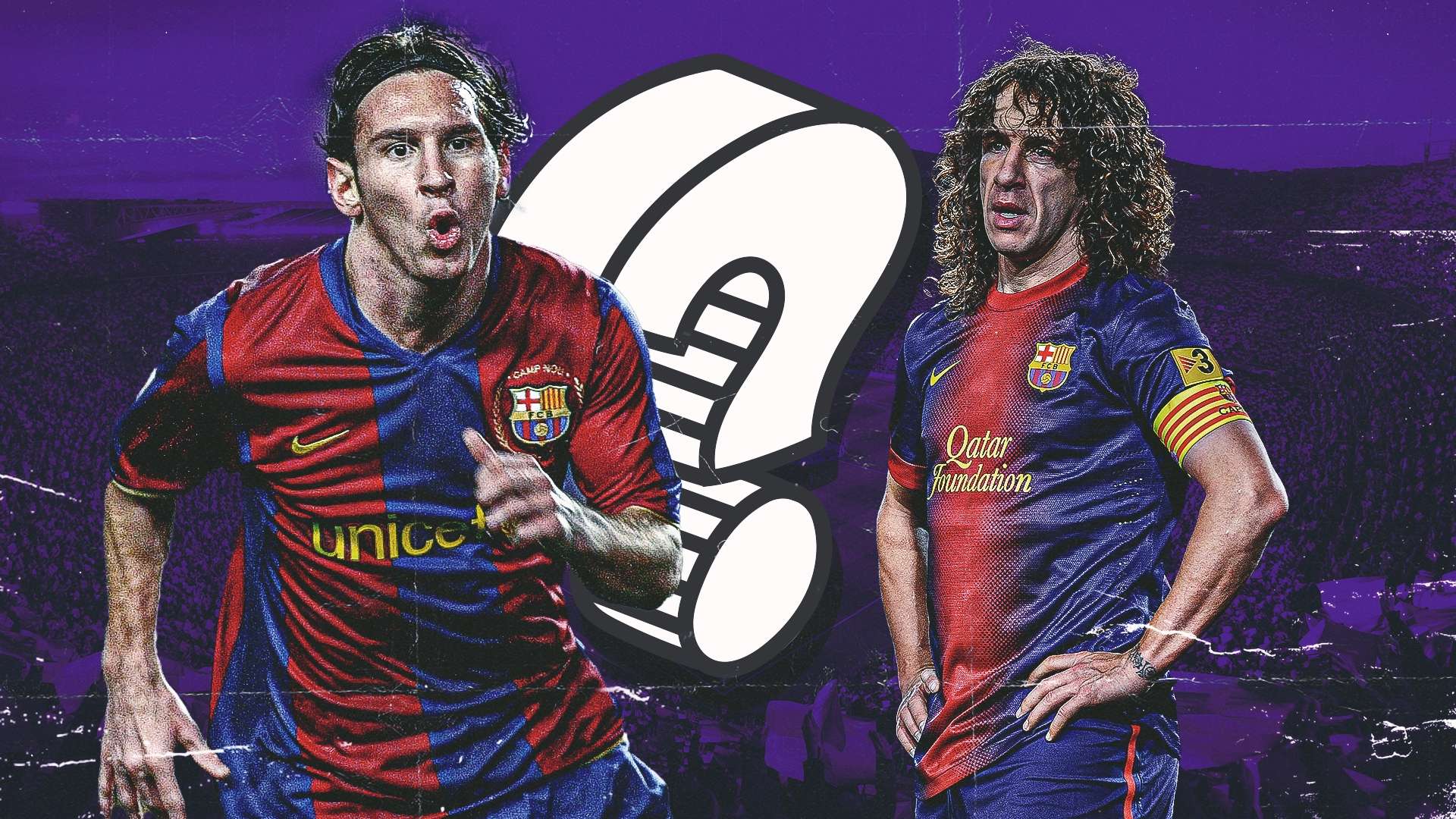 赛节奏的能 赛节奏的能