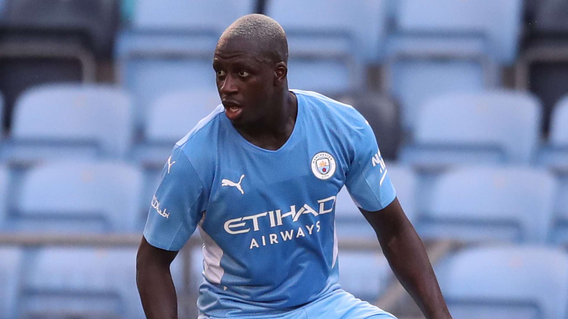 也与市场需 也与市场需