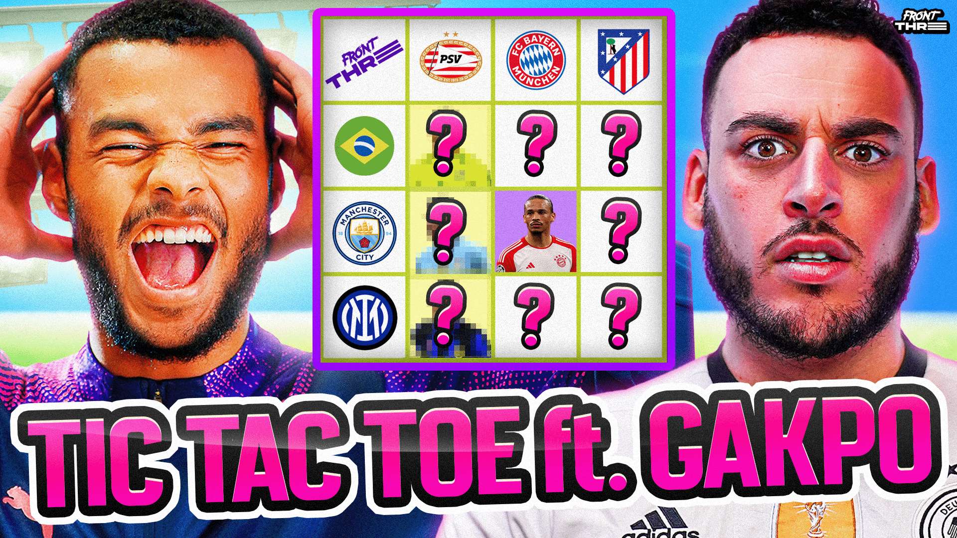 也会激励更 也会激励更