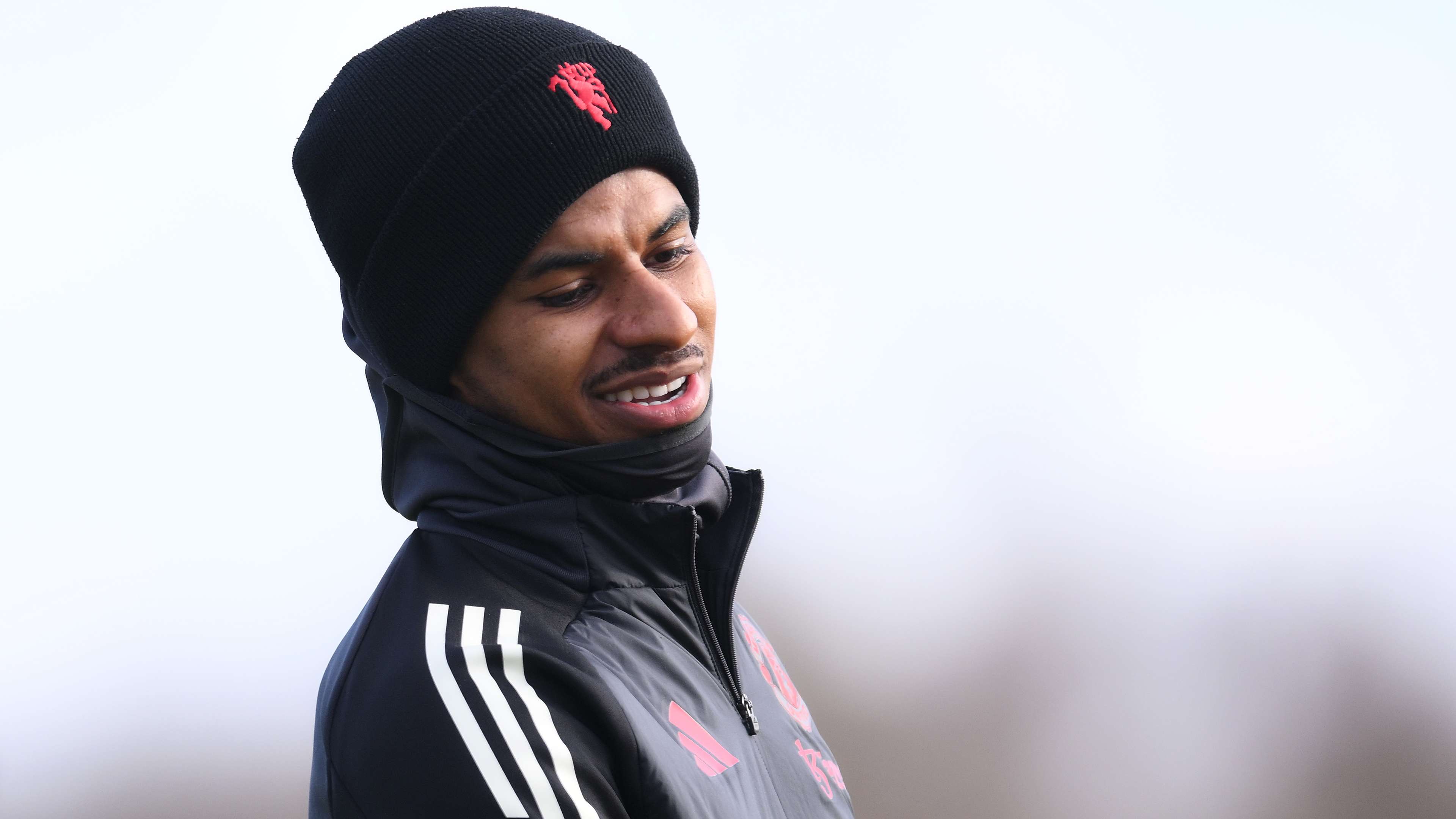 而巴列卡诺 而巴列卡诺