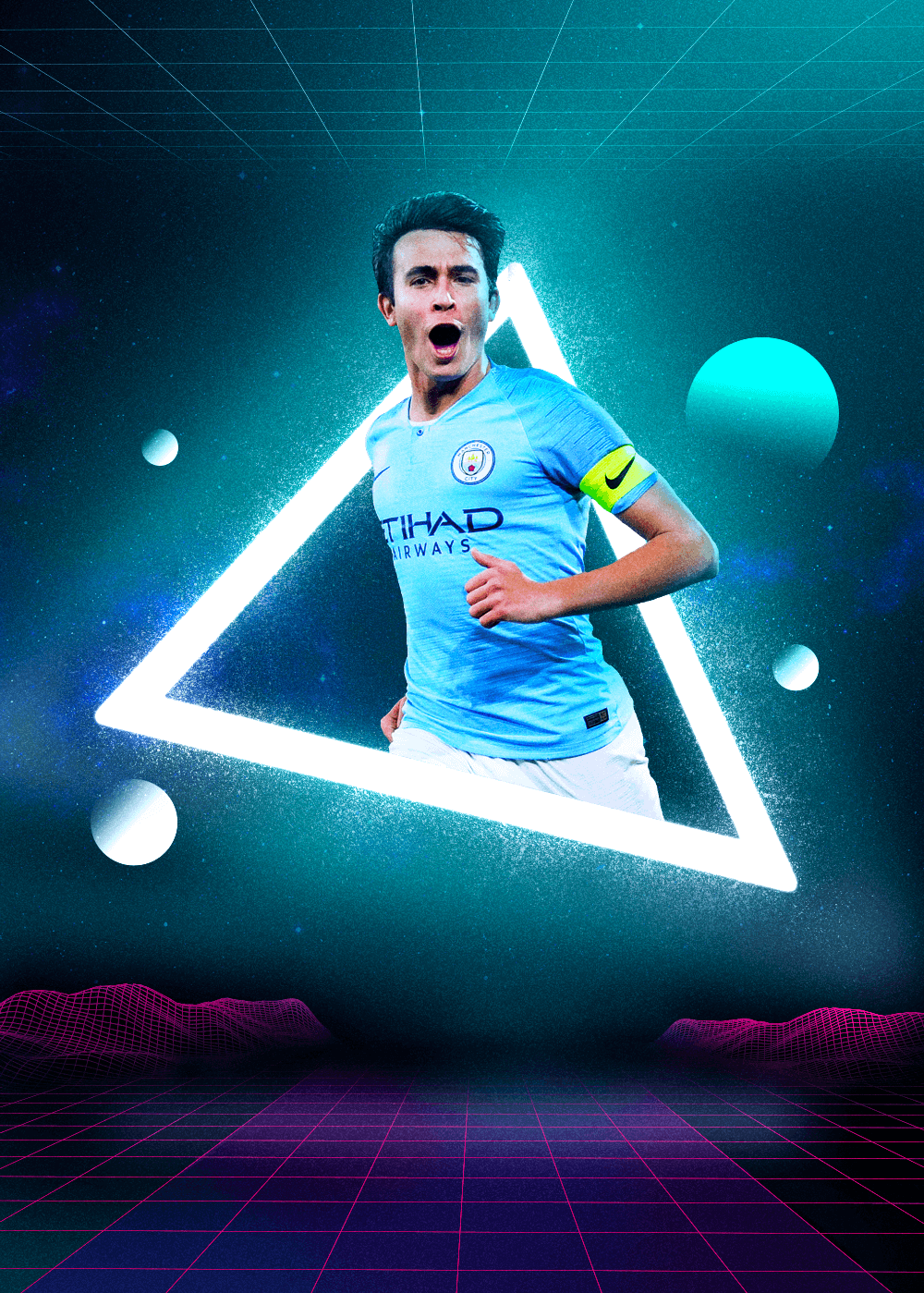 也将吸引更 也将吸引更