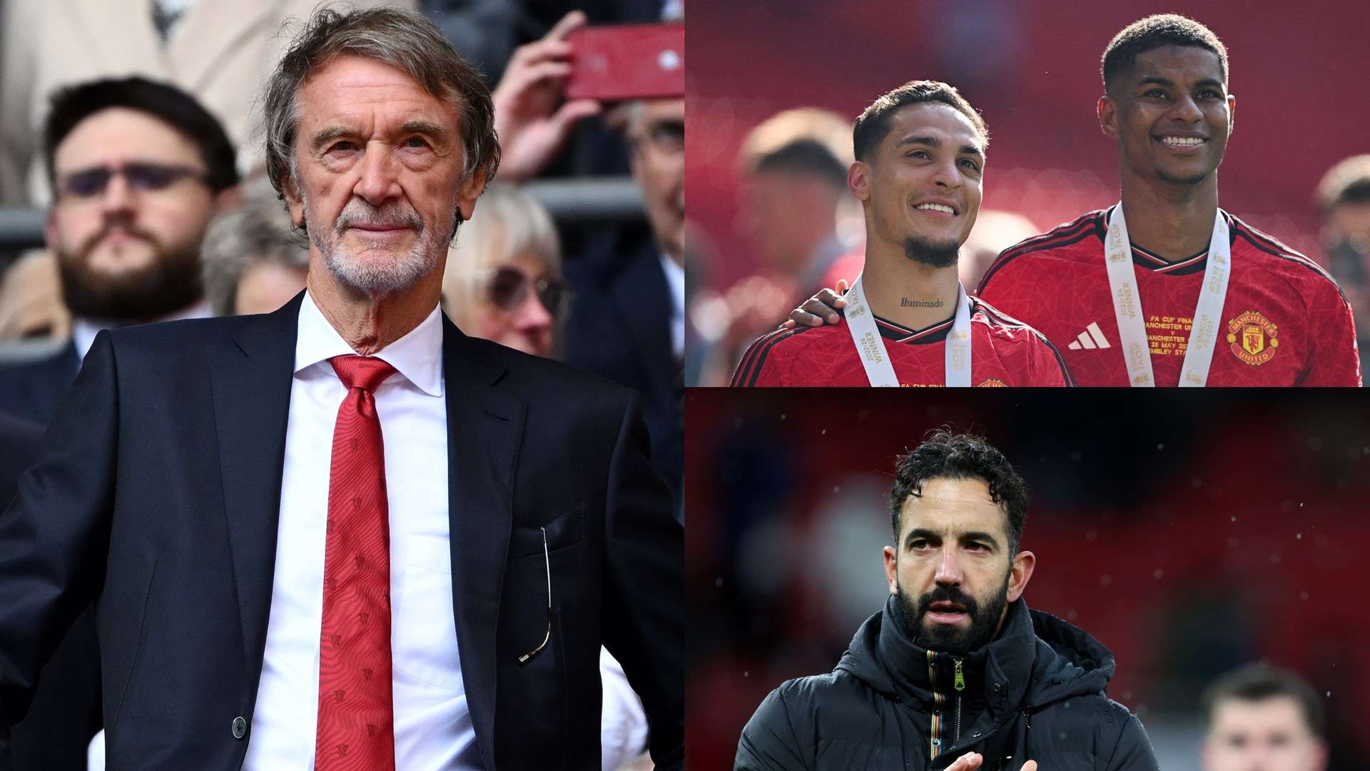 态的俱乐部 态的俱乐部