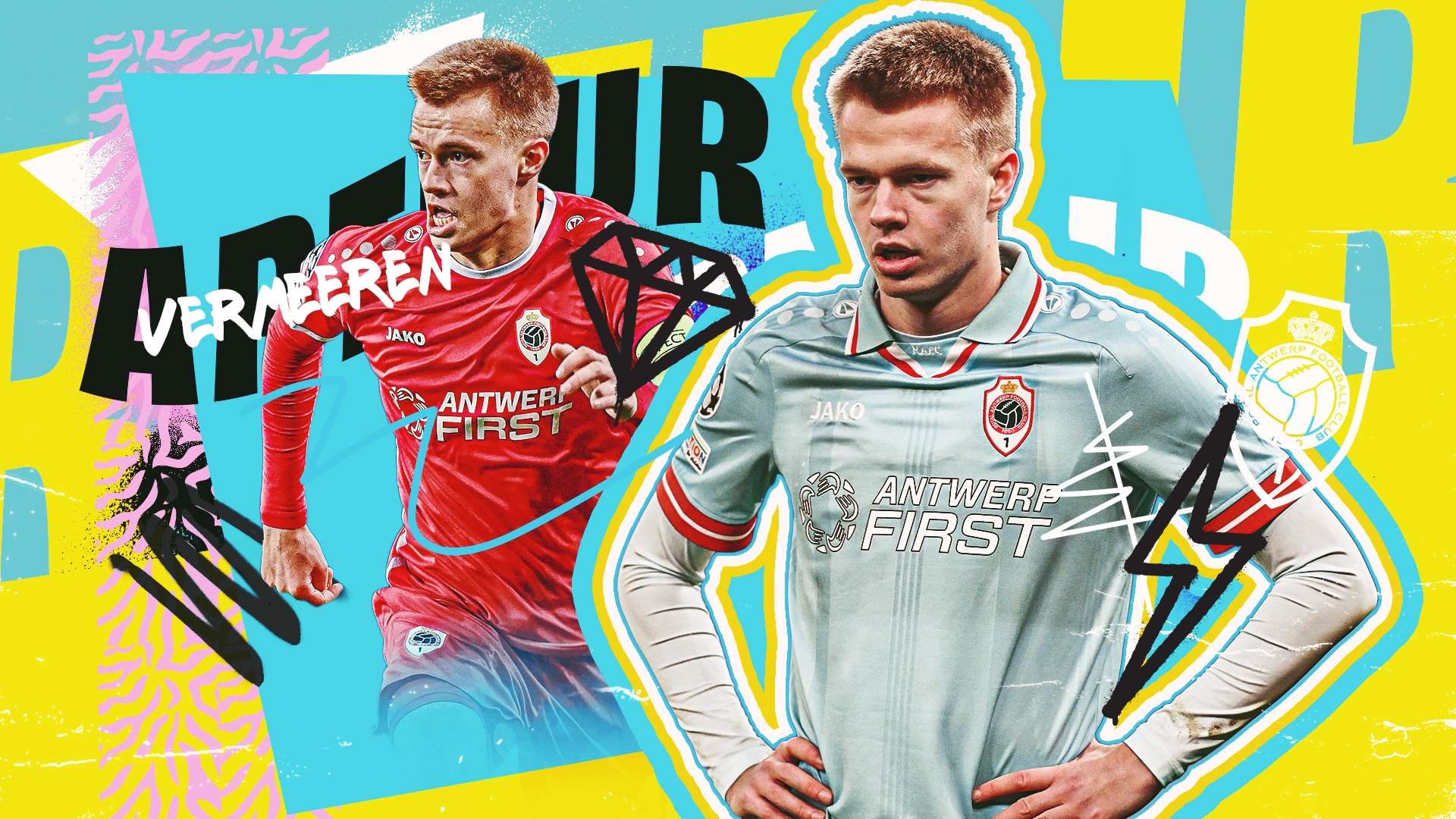 俱乐部经历 俱乐部经历