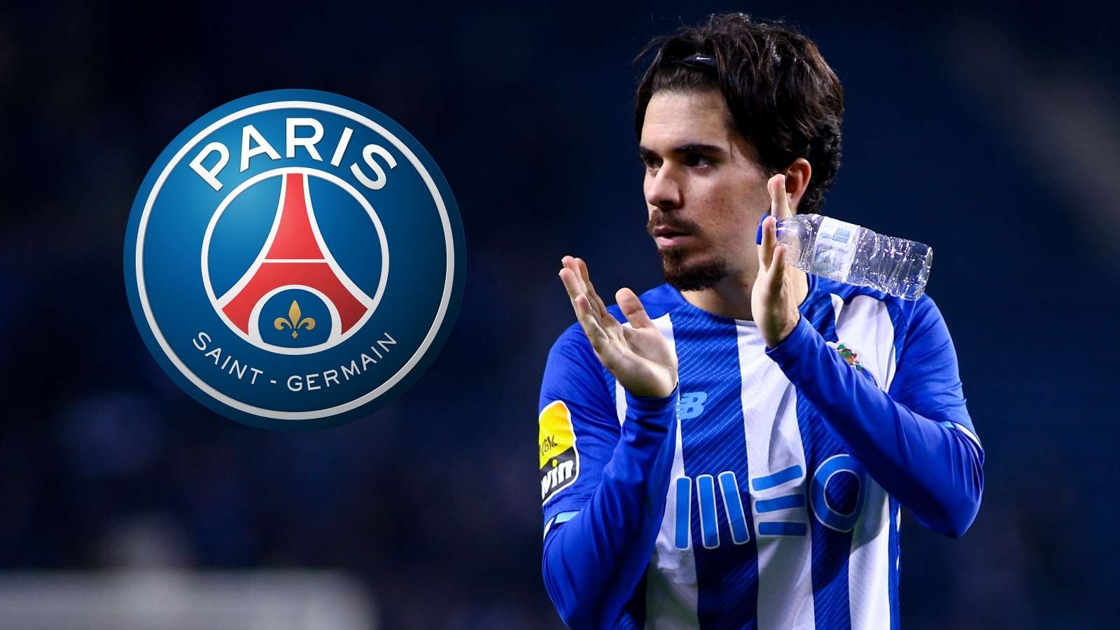 形成了高效 形成了高效