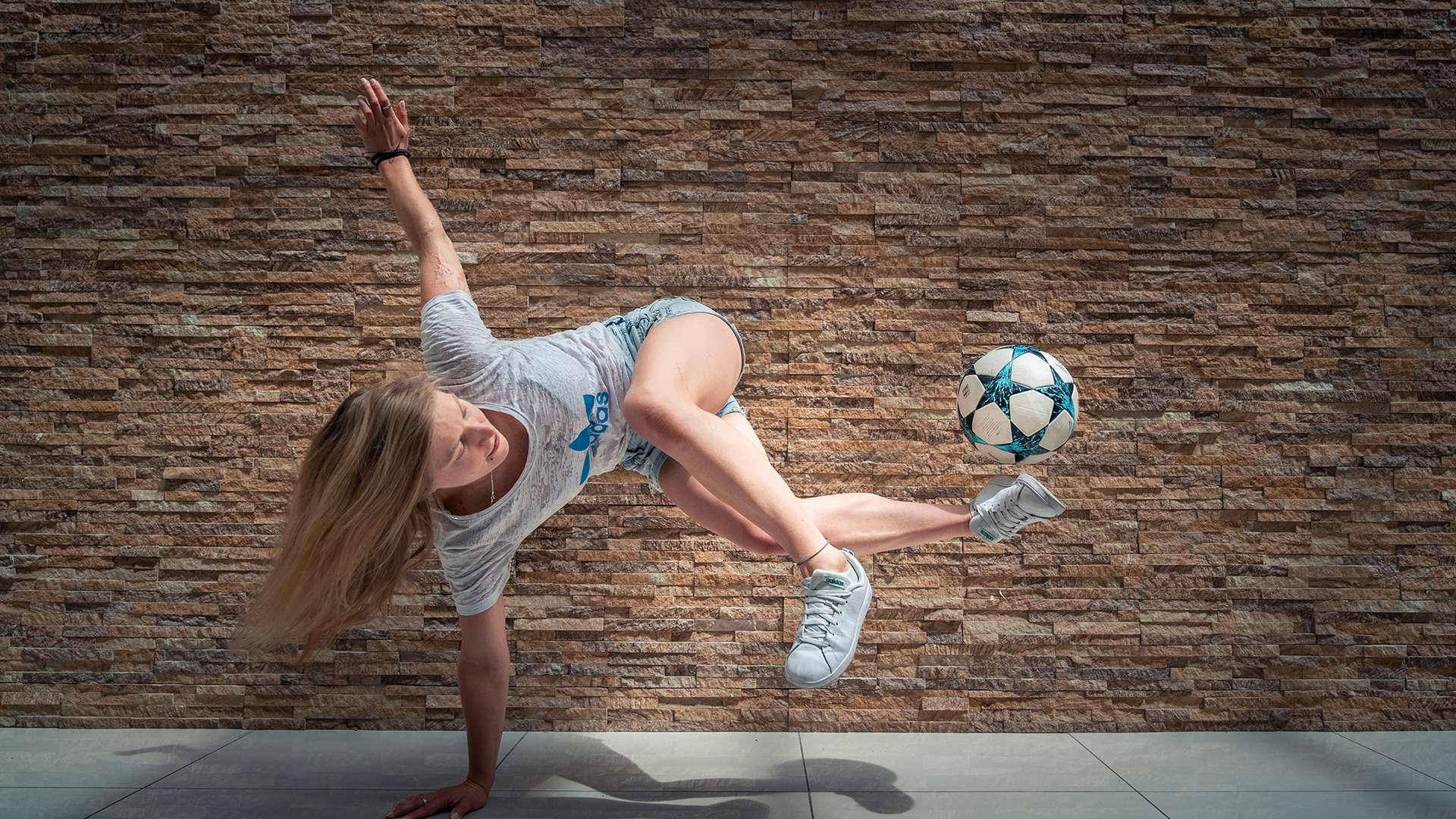 球员们对于 球员们对于