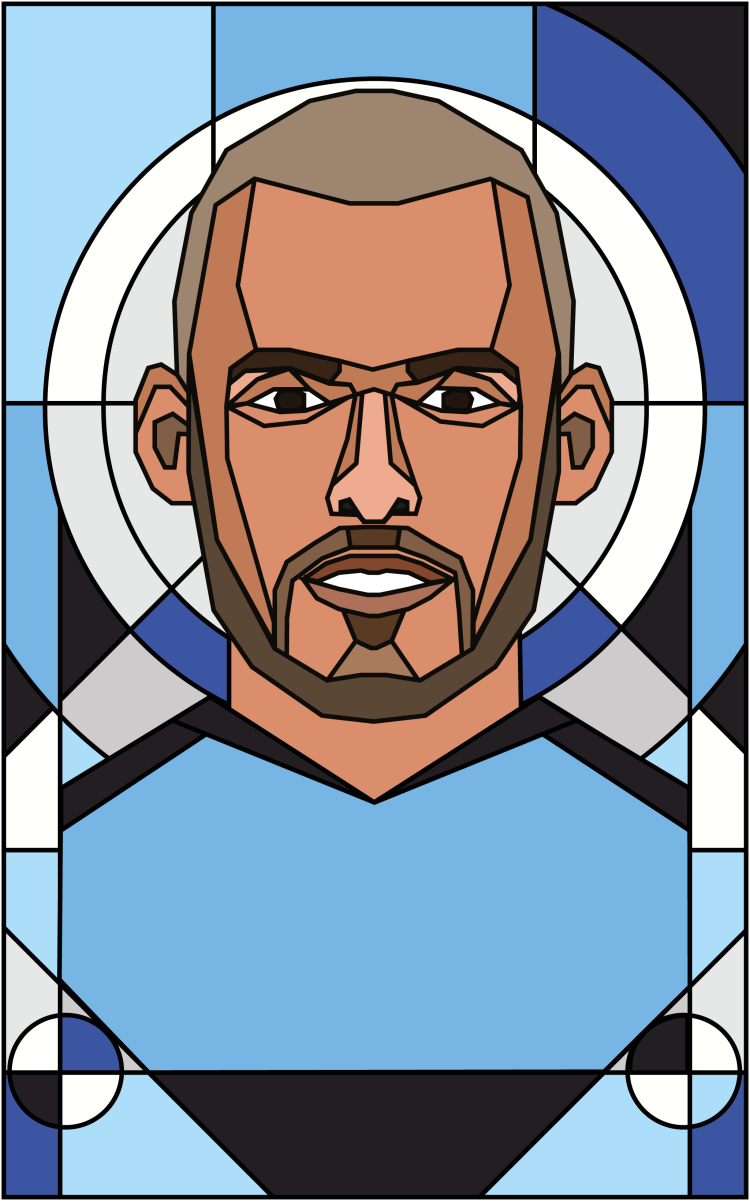 事件引发的 事件引发的