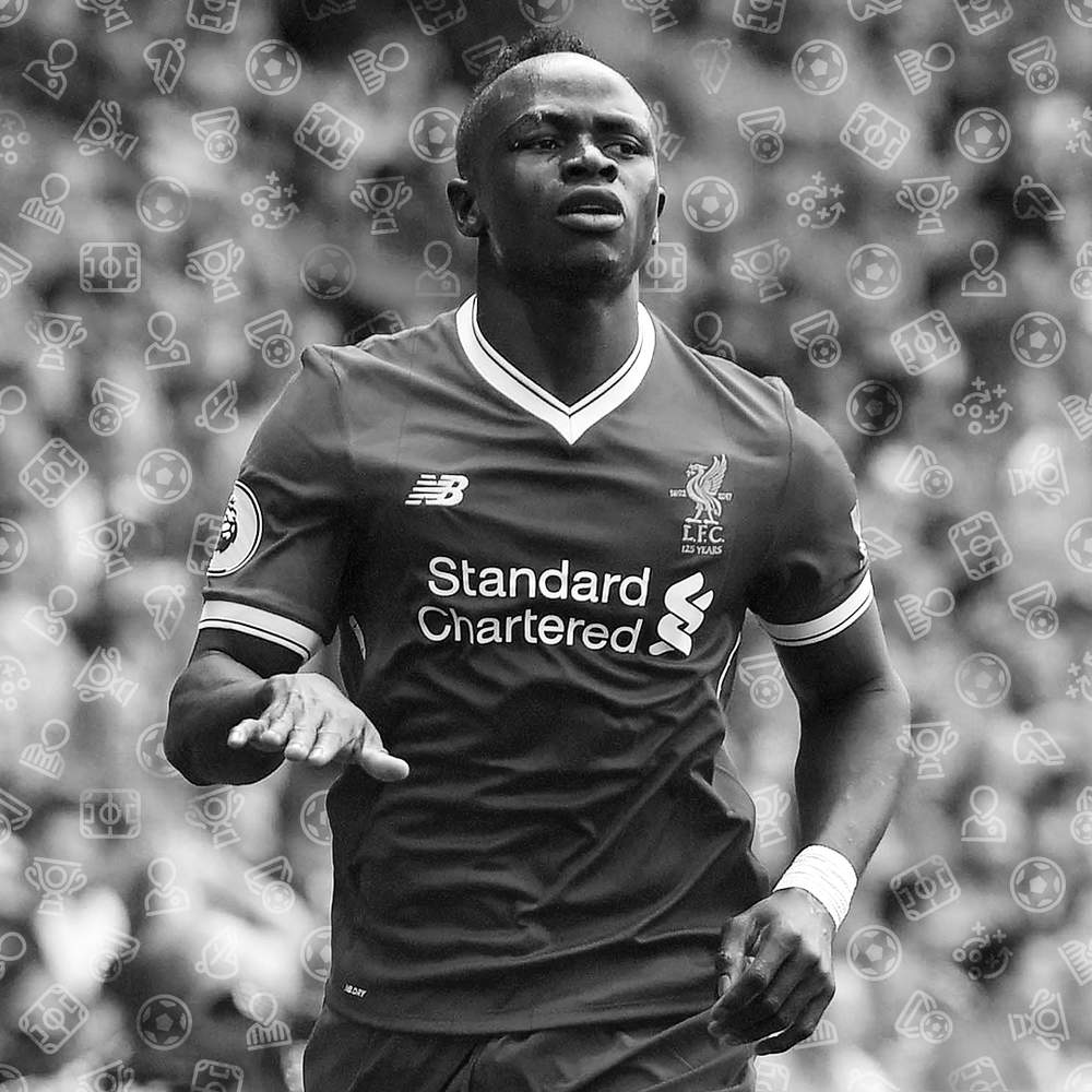 比赛都变得 比赛都变得