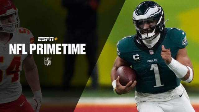 的更多层面 的更多层面