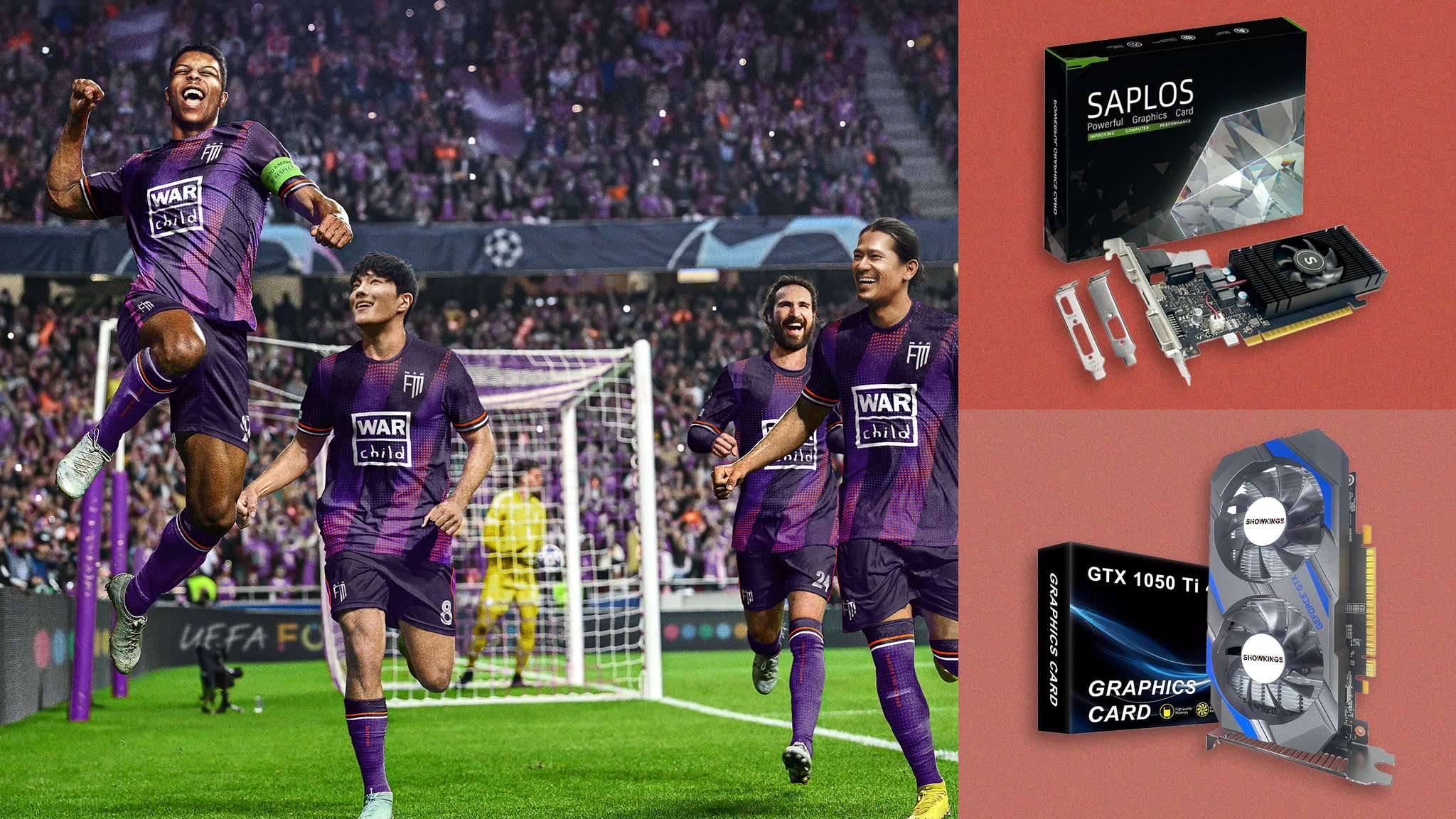 意图通过地 意图通过地