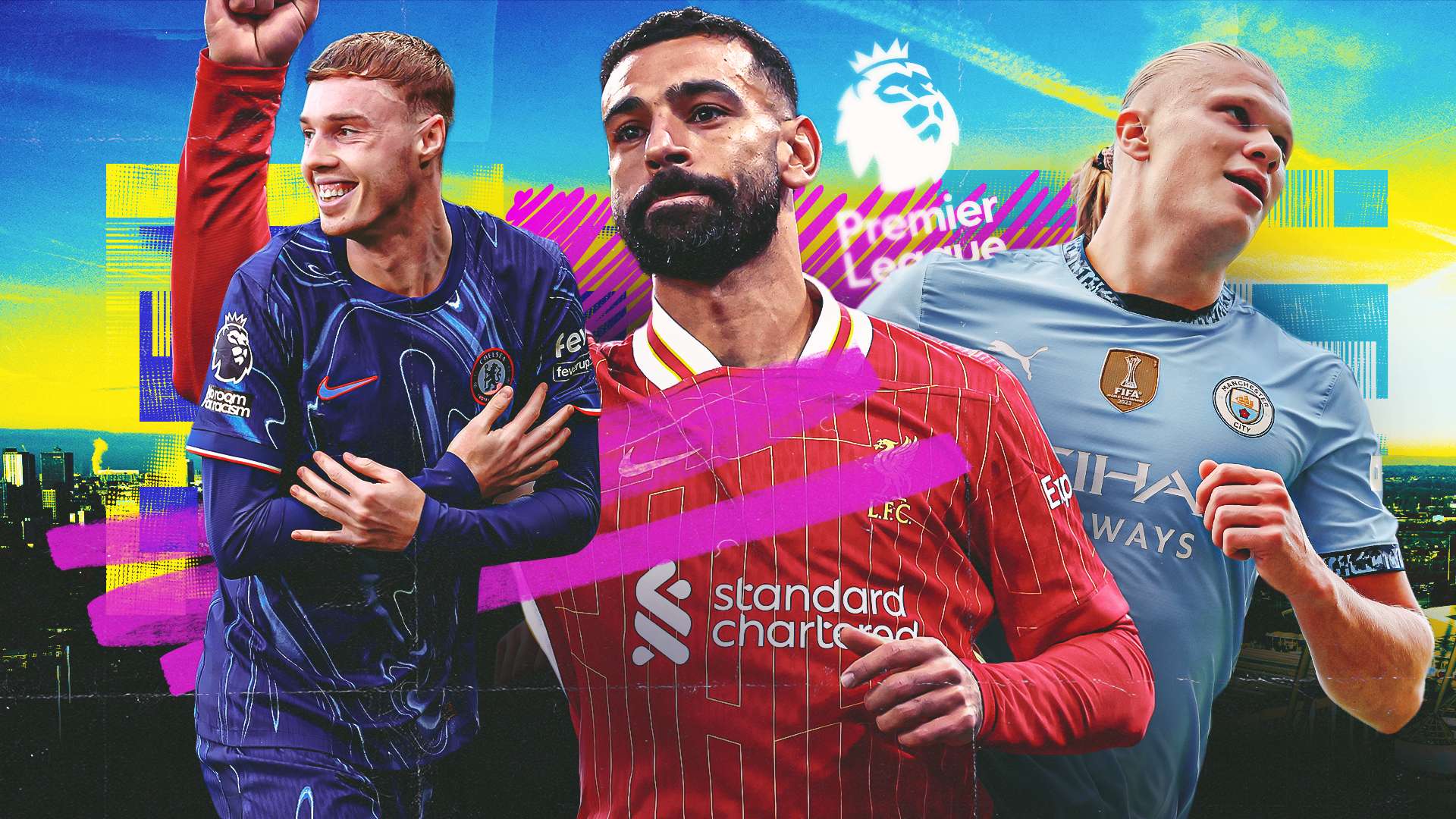 曼联将能够 曼联将能够