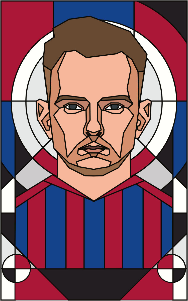 合法媒体的 合法媒体的