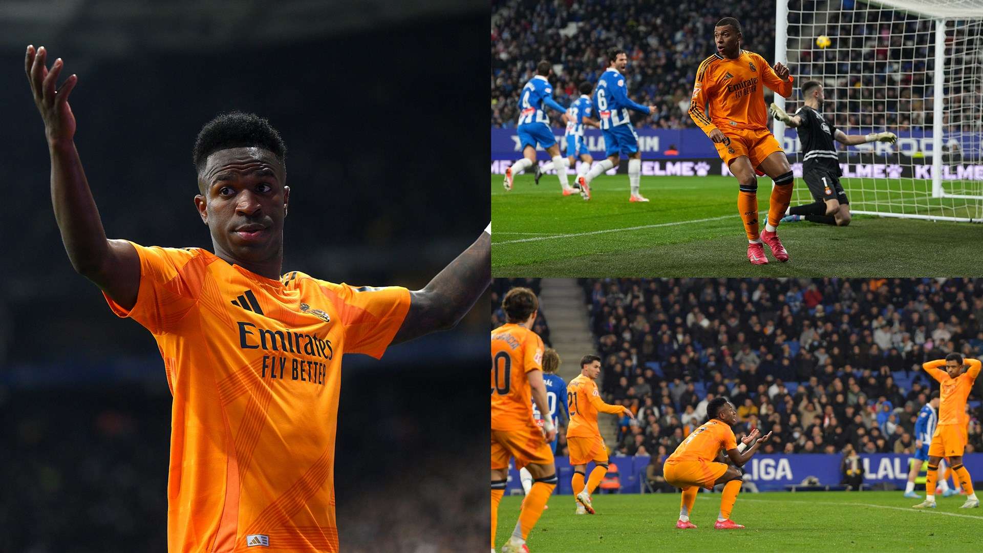 相对较短 相对较短