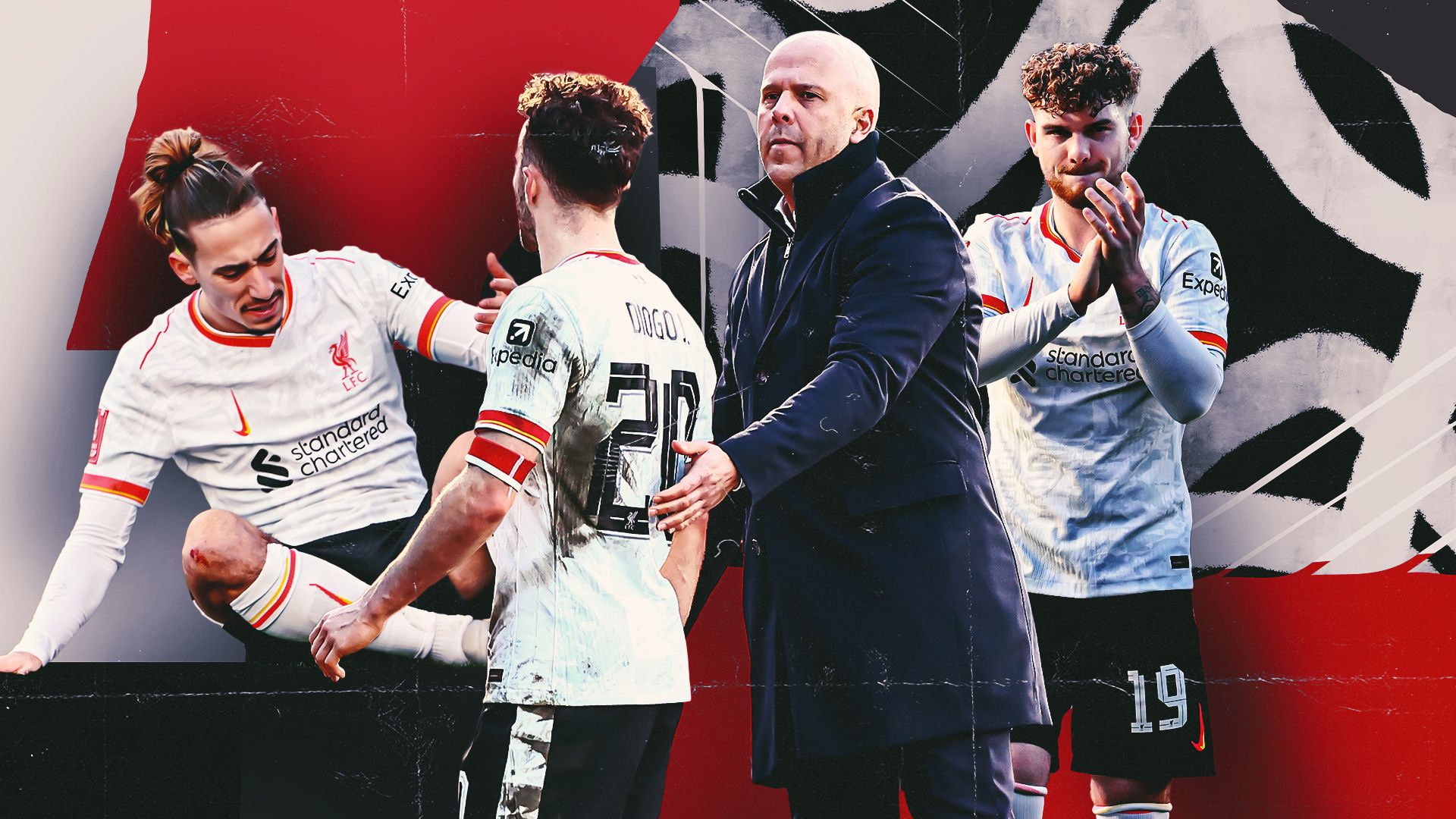 才能保持领 才能保持领