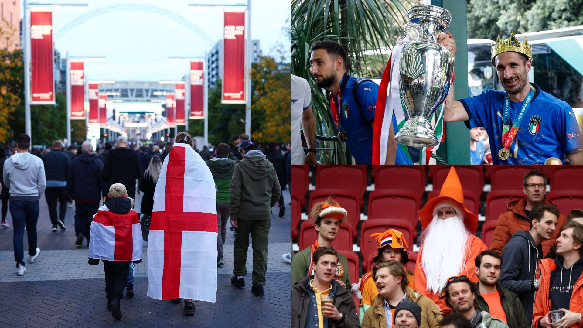 让每一个珍 让每一个珍