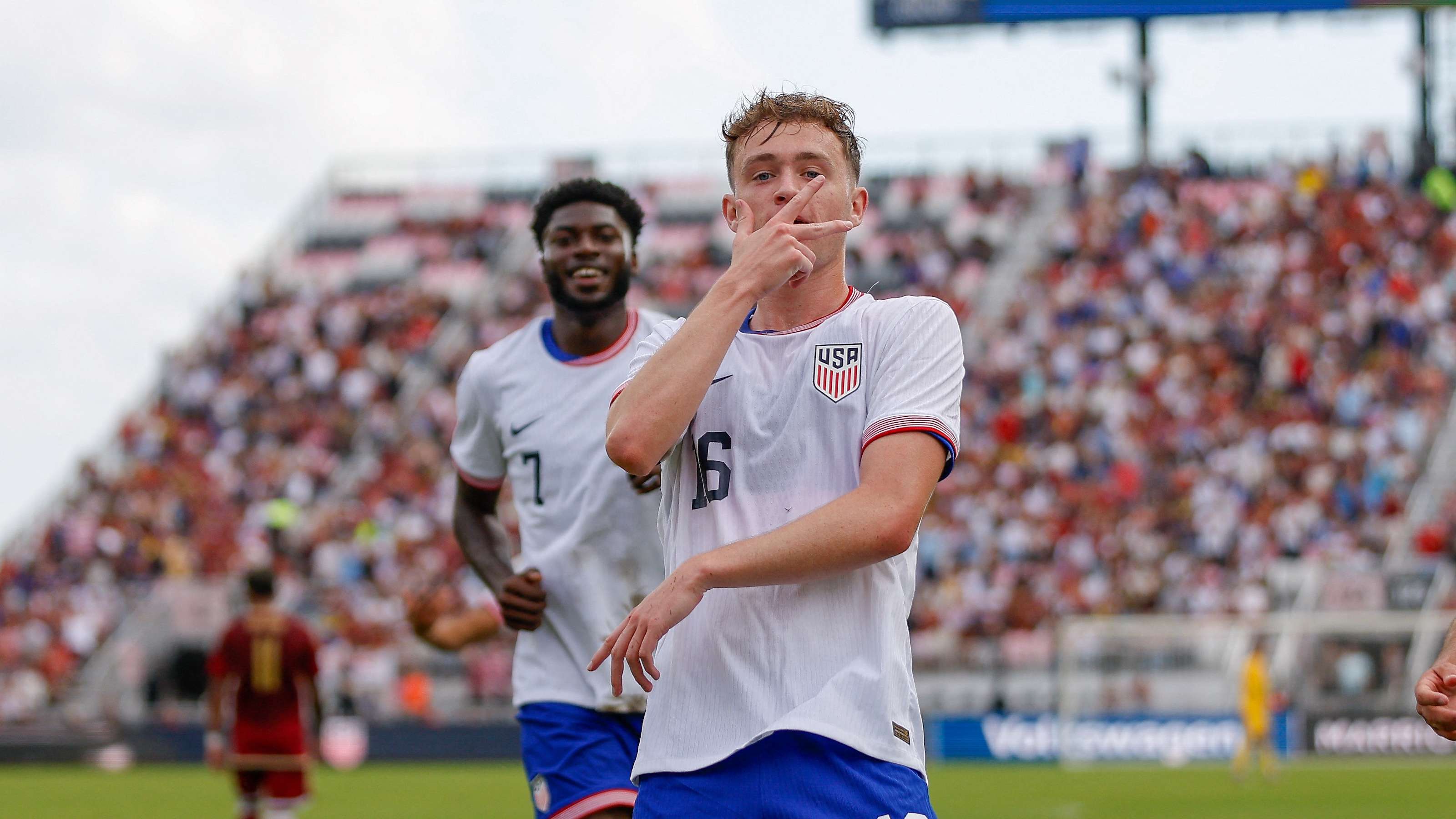 这些比赛的 这些比赛的