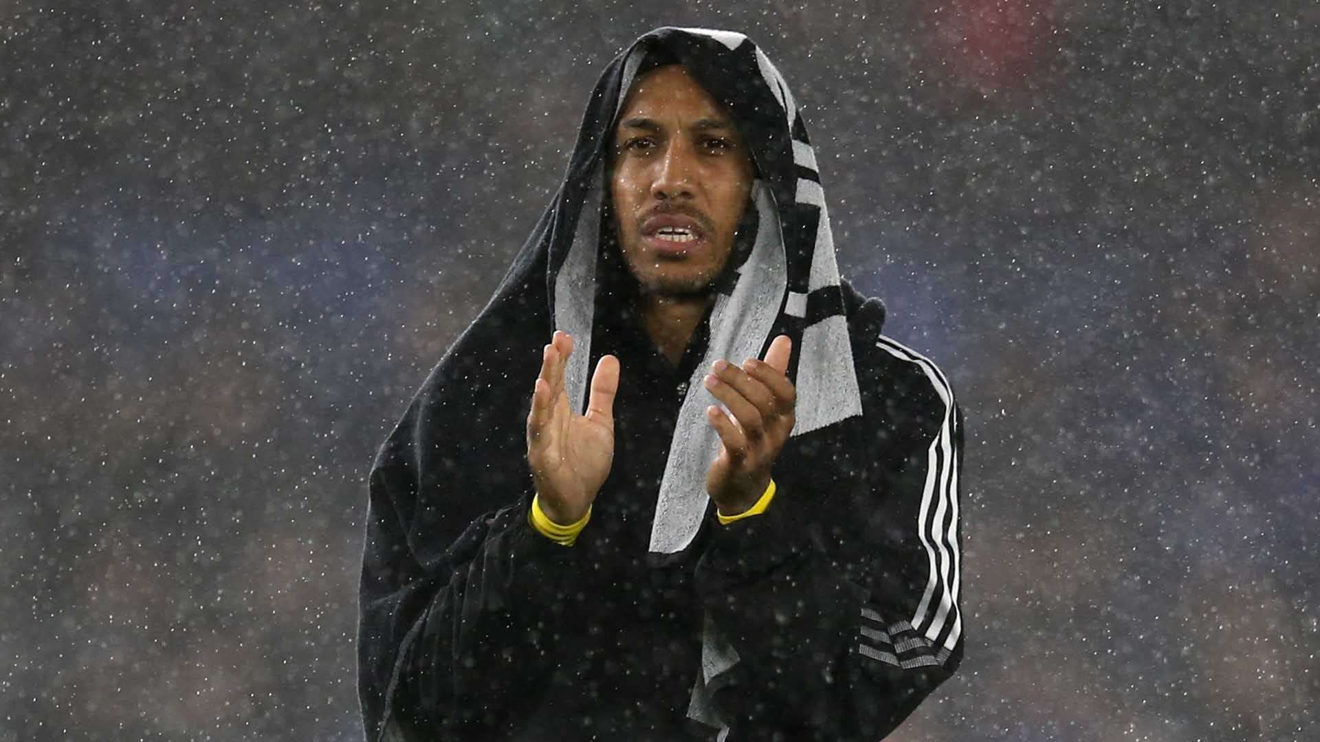 战术多样性 战术多样性