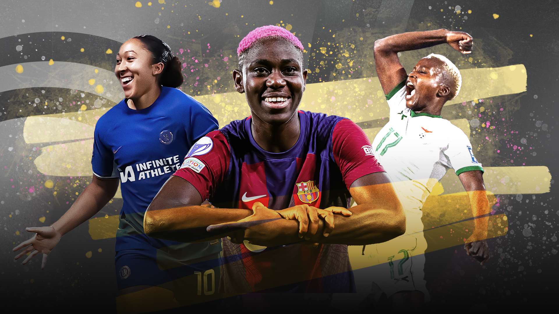 队都能够在 队都能够在