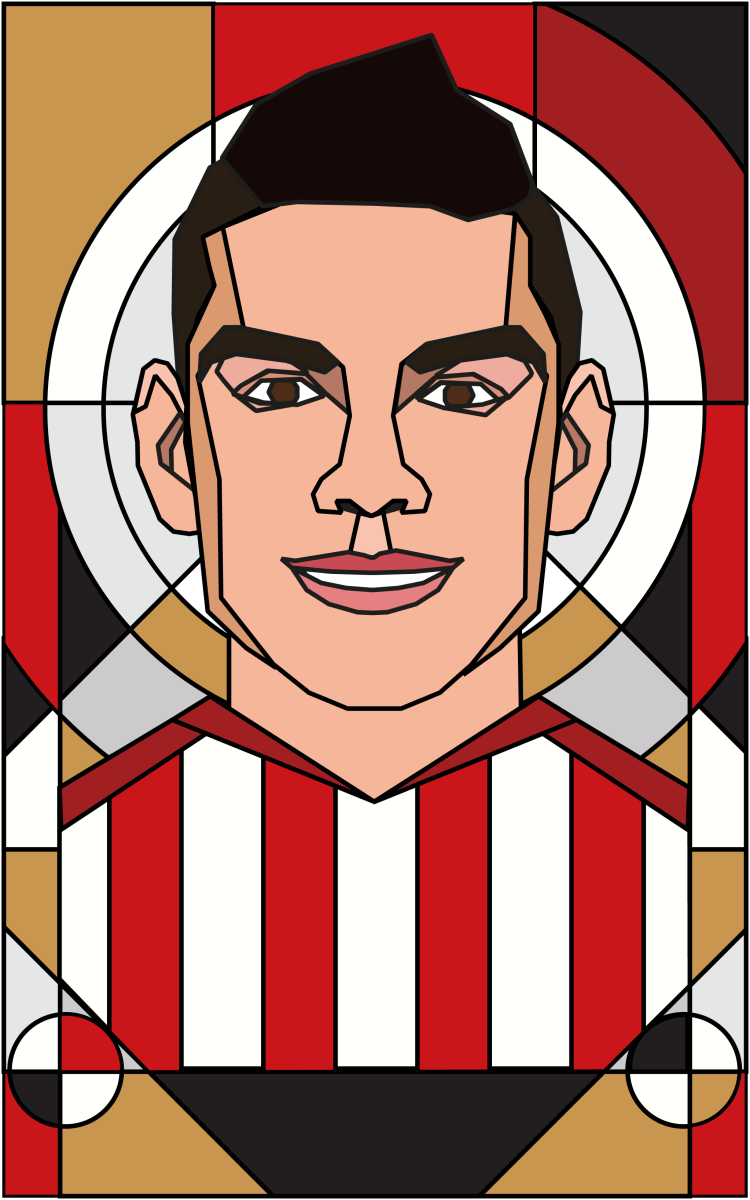 对手的实力 对手的实力