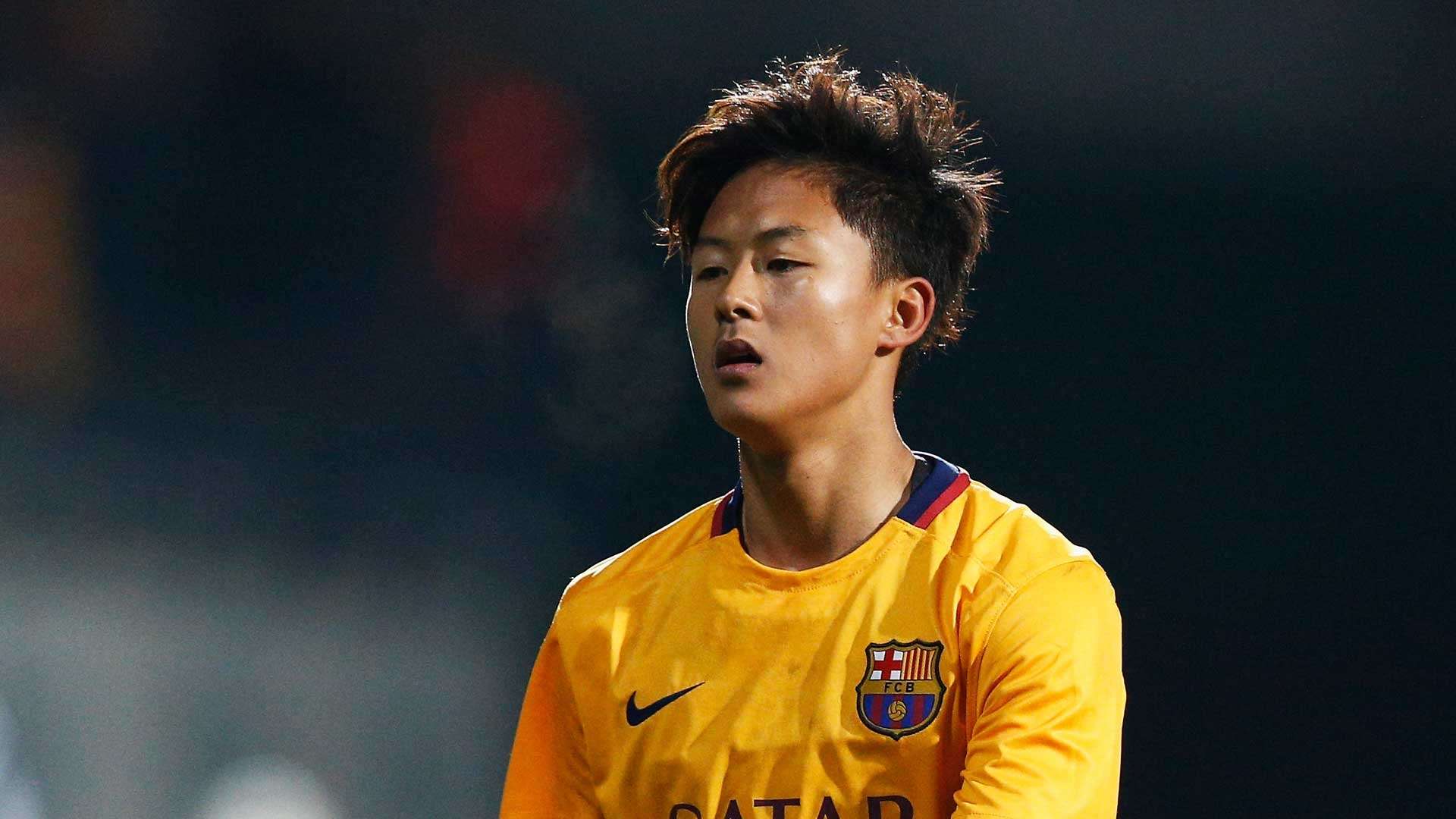 的球员之一 的球员之一