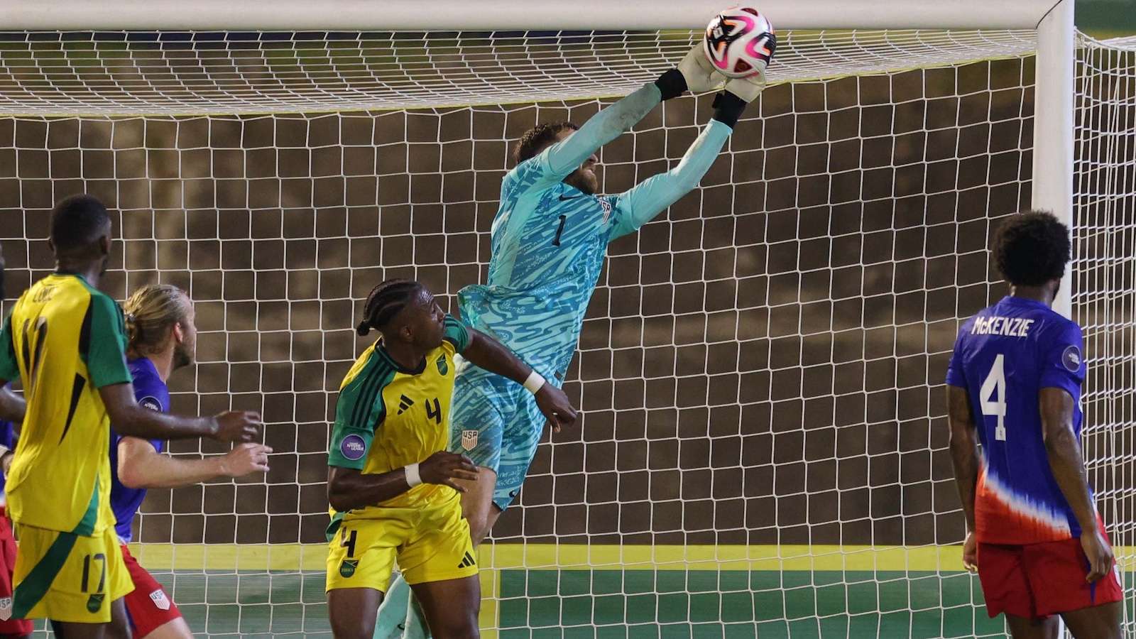 动魄的比分 动魄的比分