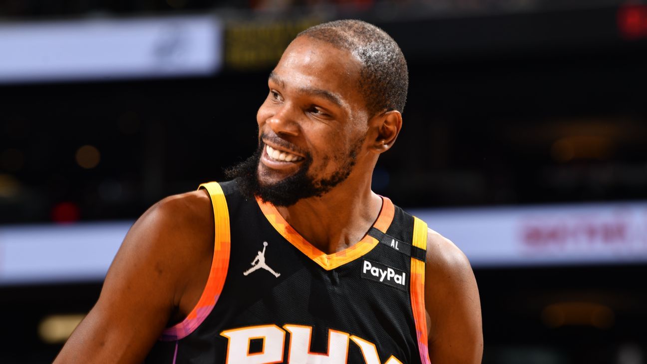 球队的忠诚 球队的忠诚