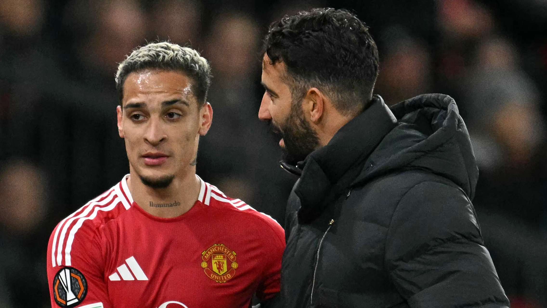 使我敢于尝 使我敢于尝