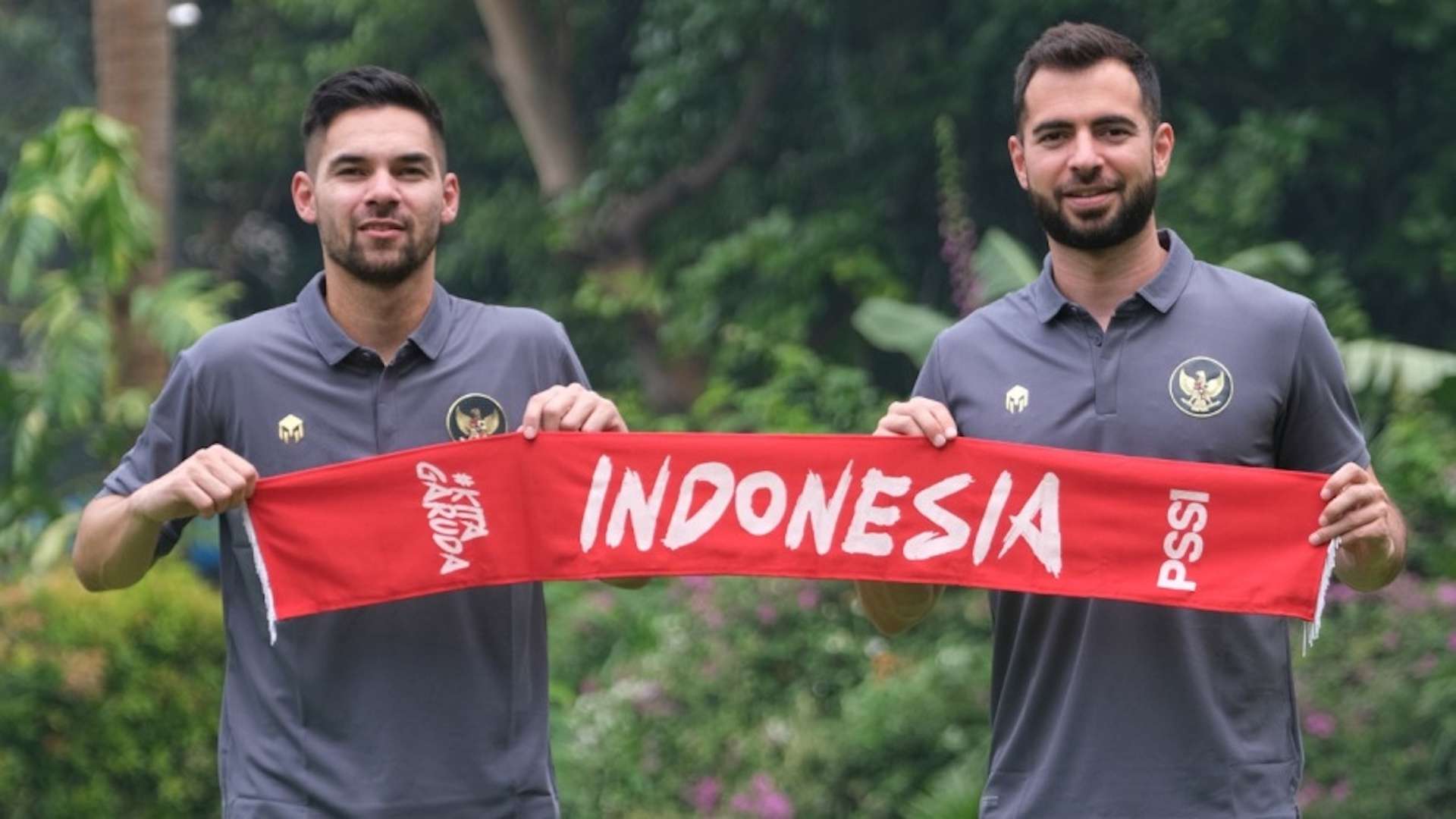 另一方面 另一方面