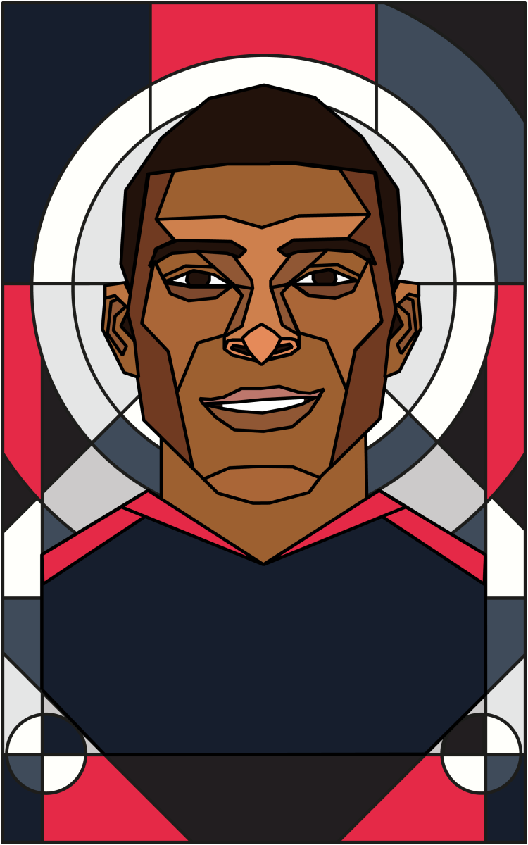 个方面进行 个方面进行