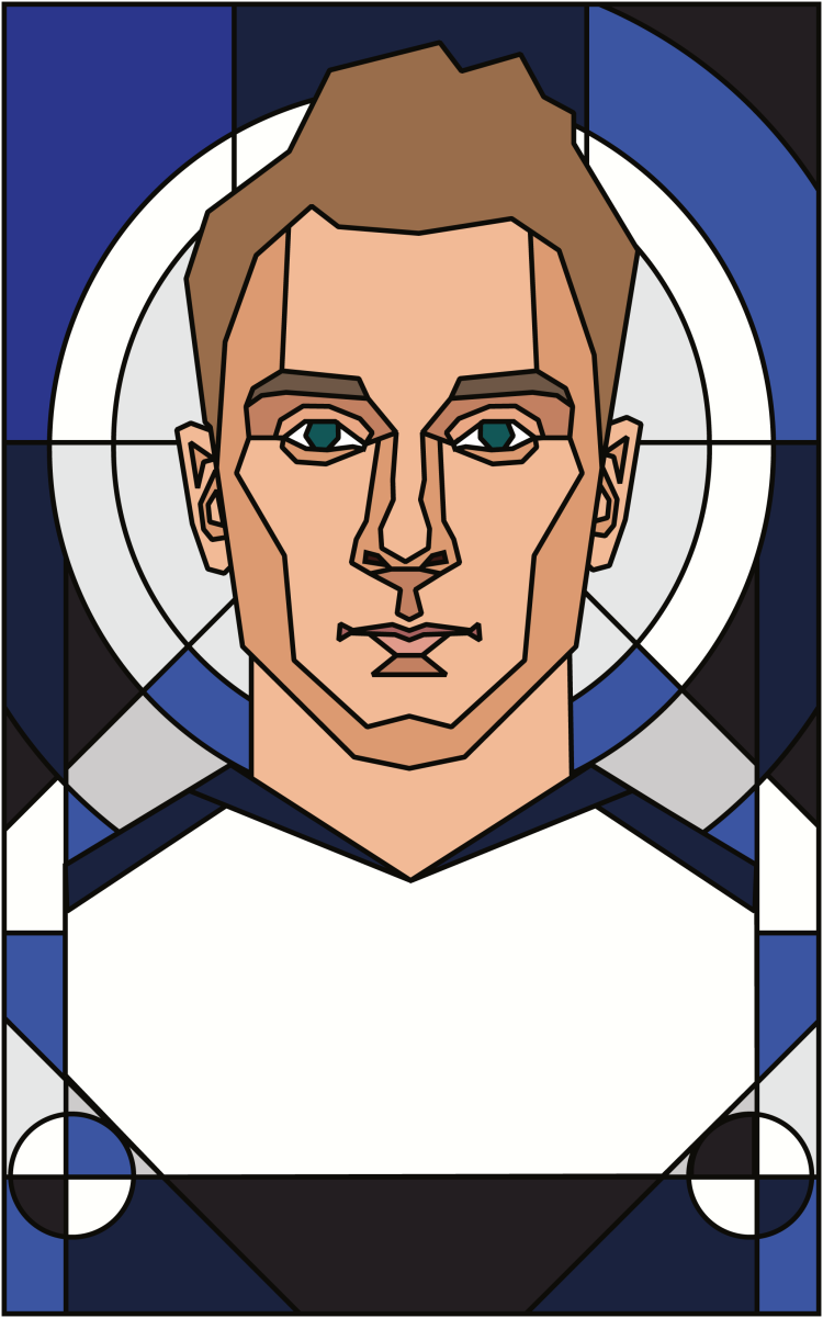 战术匹配合 战术匹配合