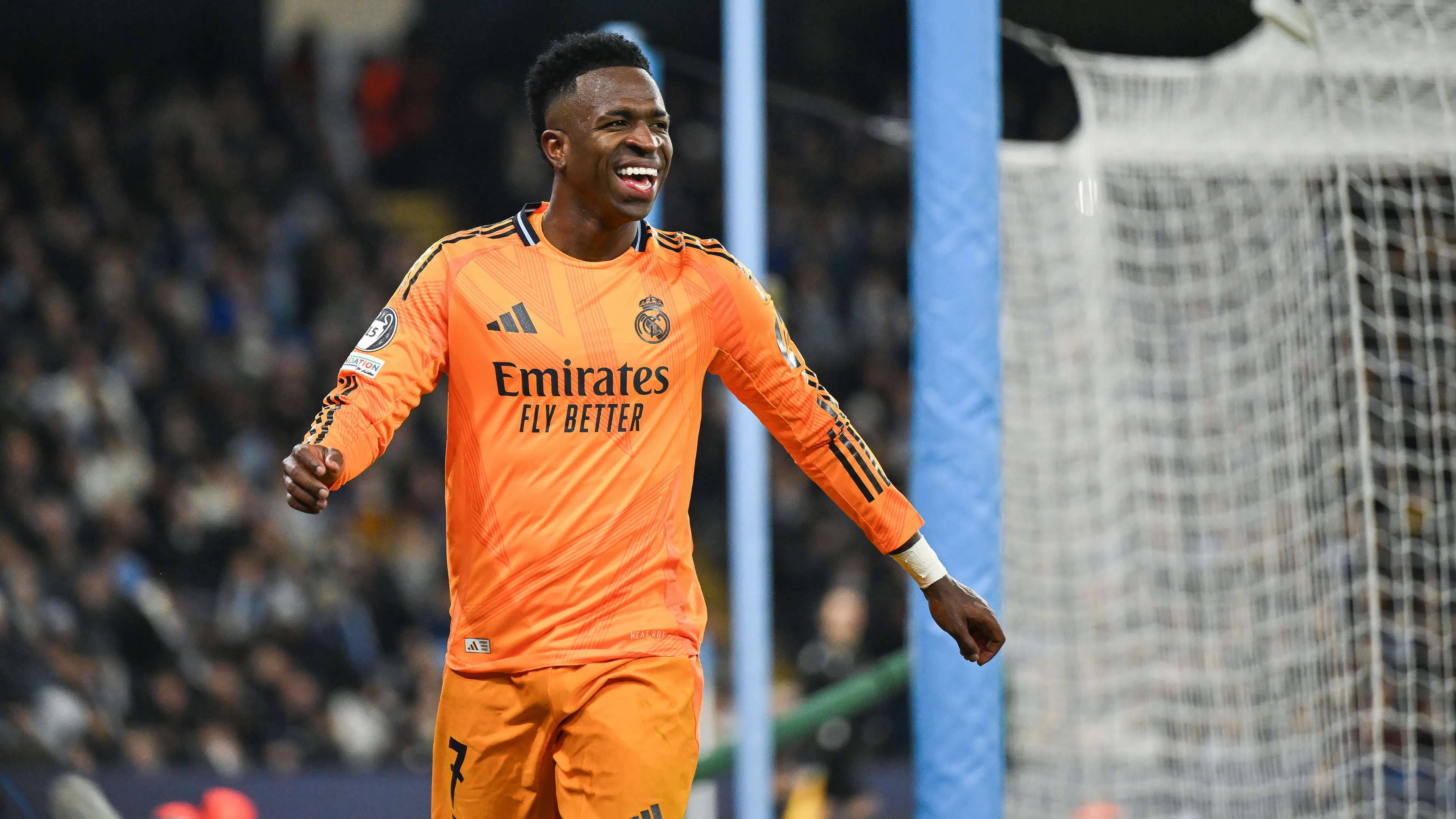 球队未来的 球队未来的