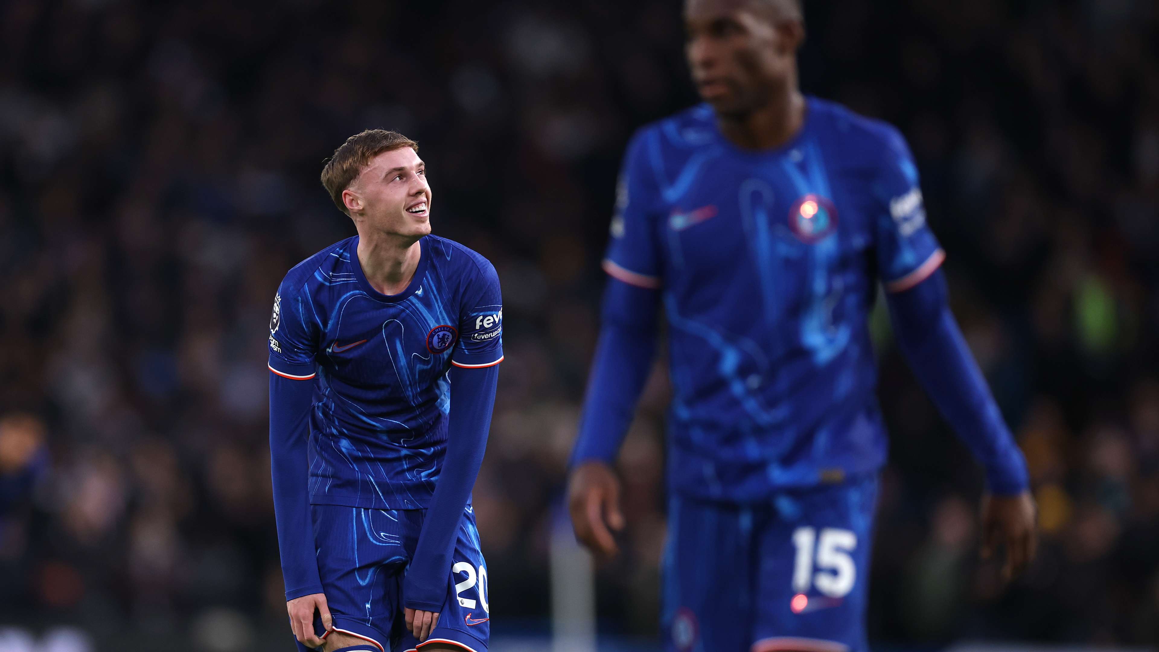 他根据球员 他根据球员