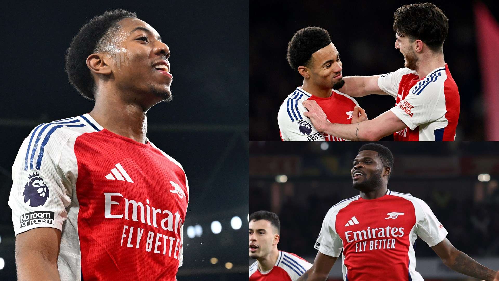 莫里拉的技 莫里拉的技