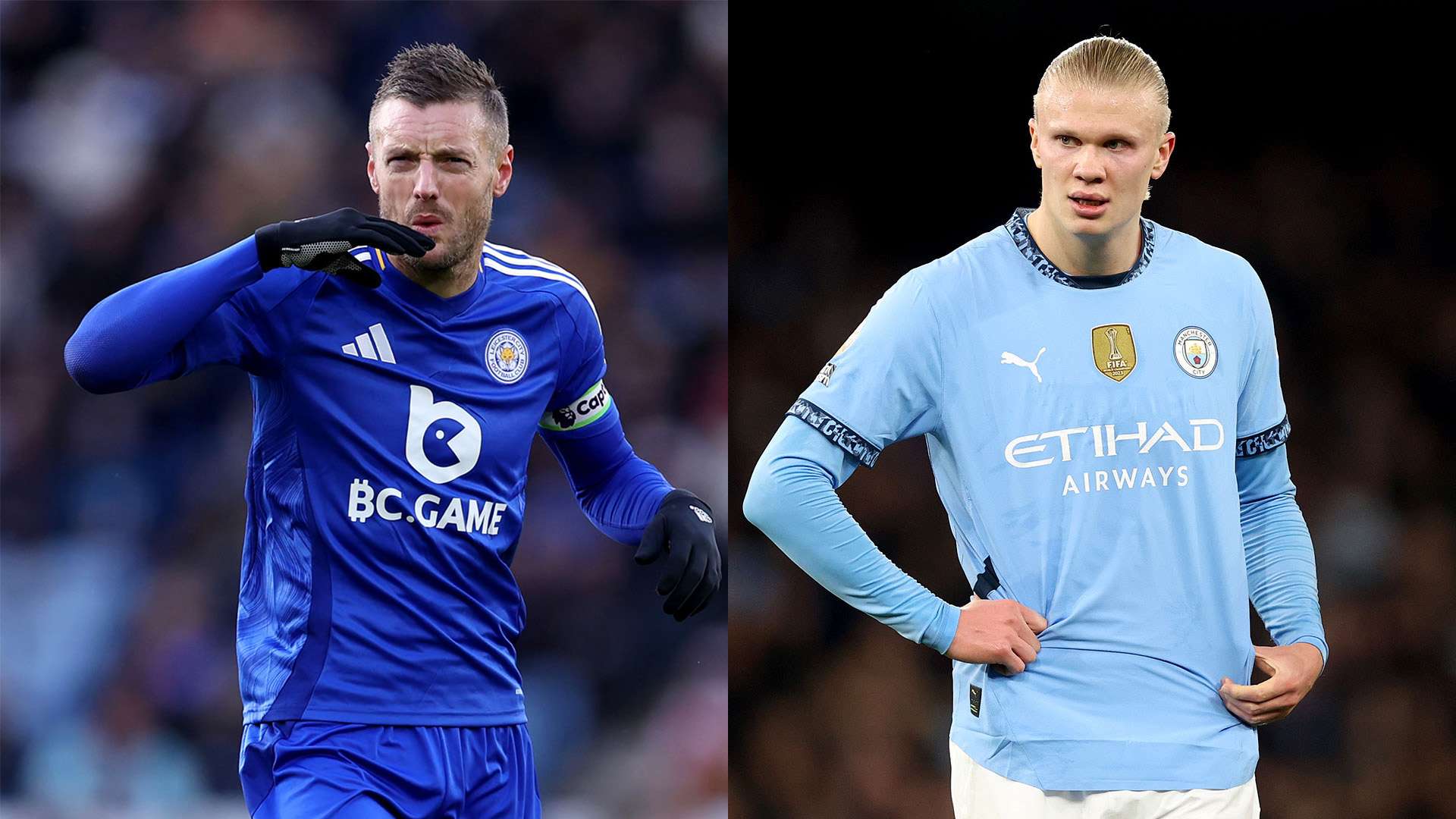 比赛中显示 比赛中显示