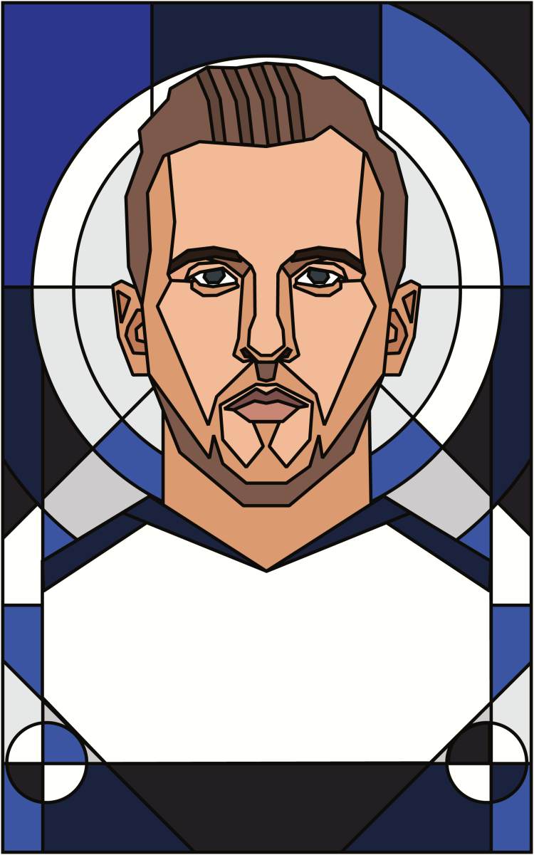 类宣传教育 类宣传教育