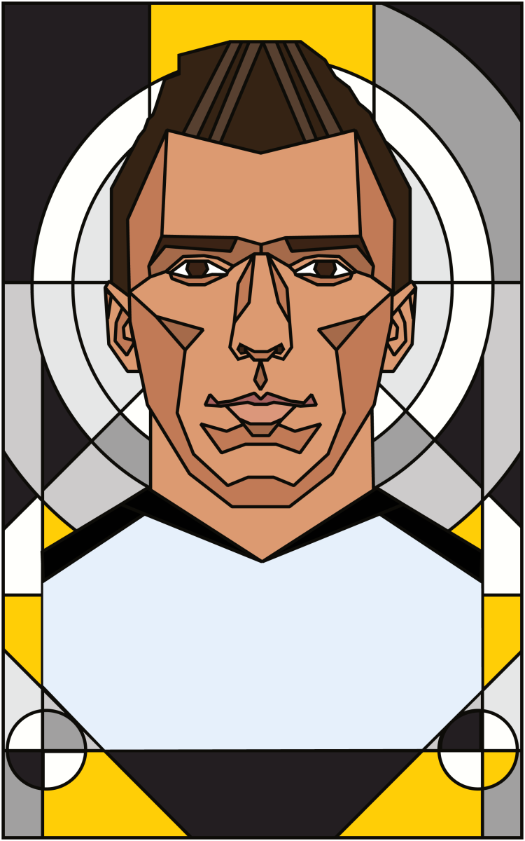 也在全社会 也在全社会