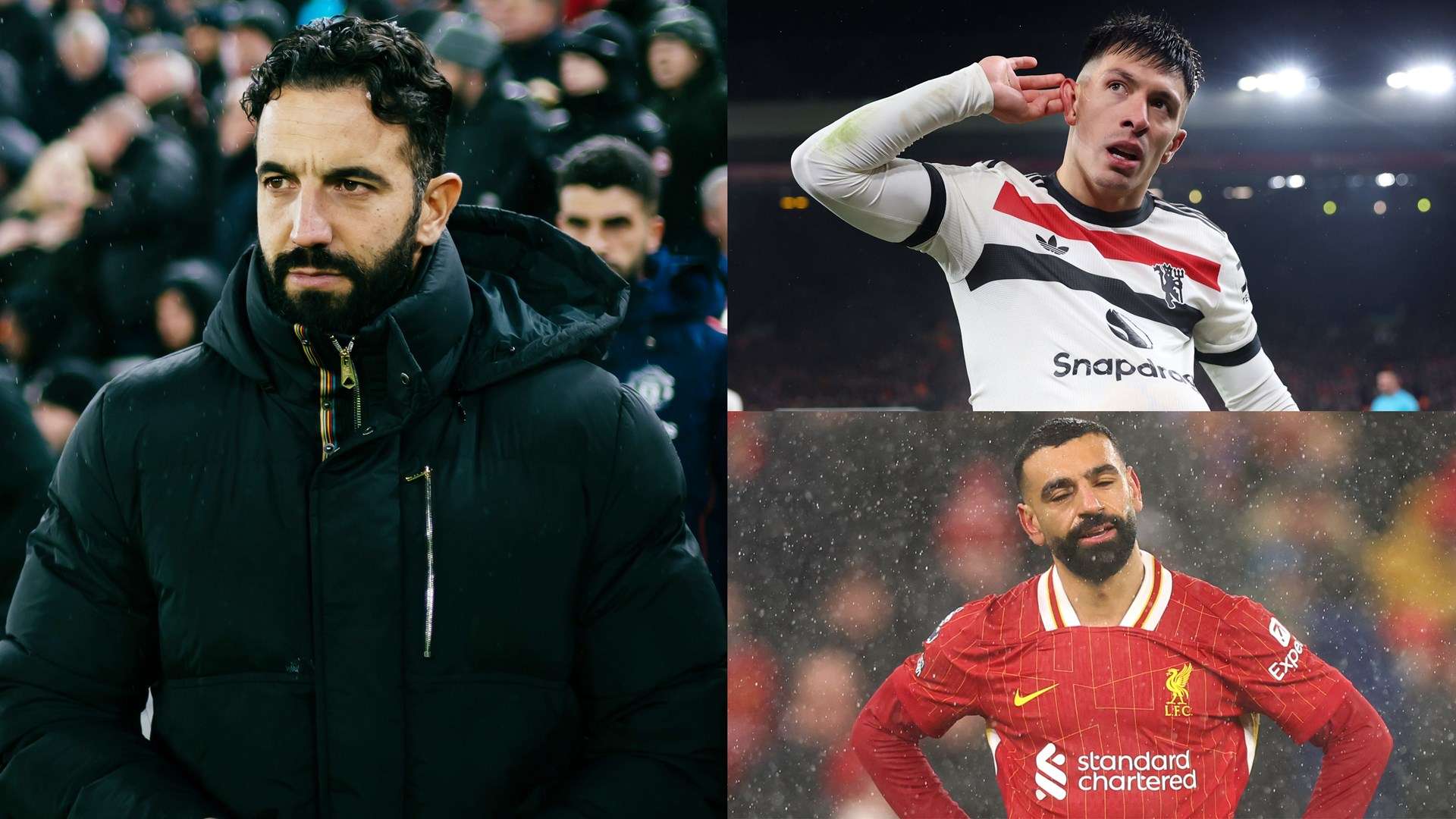 部援助以重 部援助以重