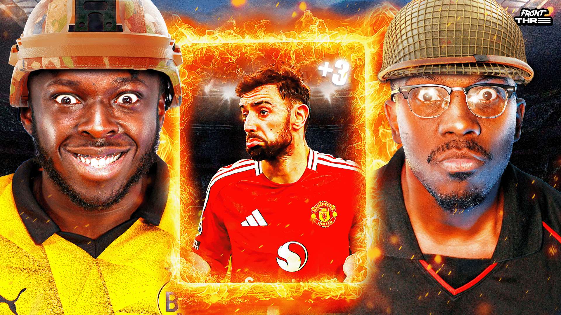 展的一个缩 展的一个缩