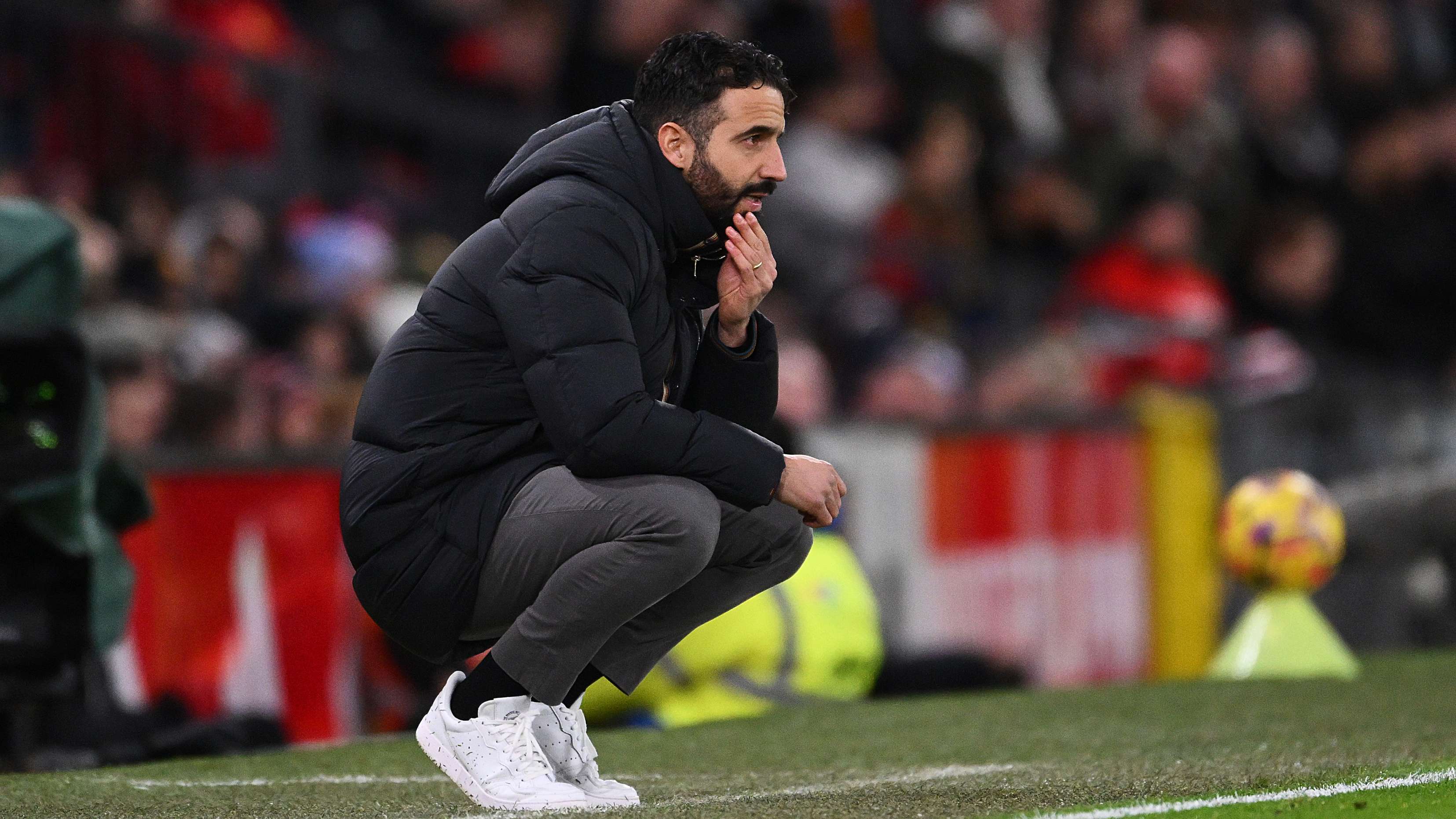 最终顺利完 最终顺利完