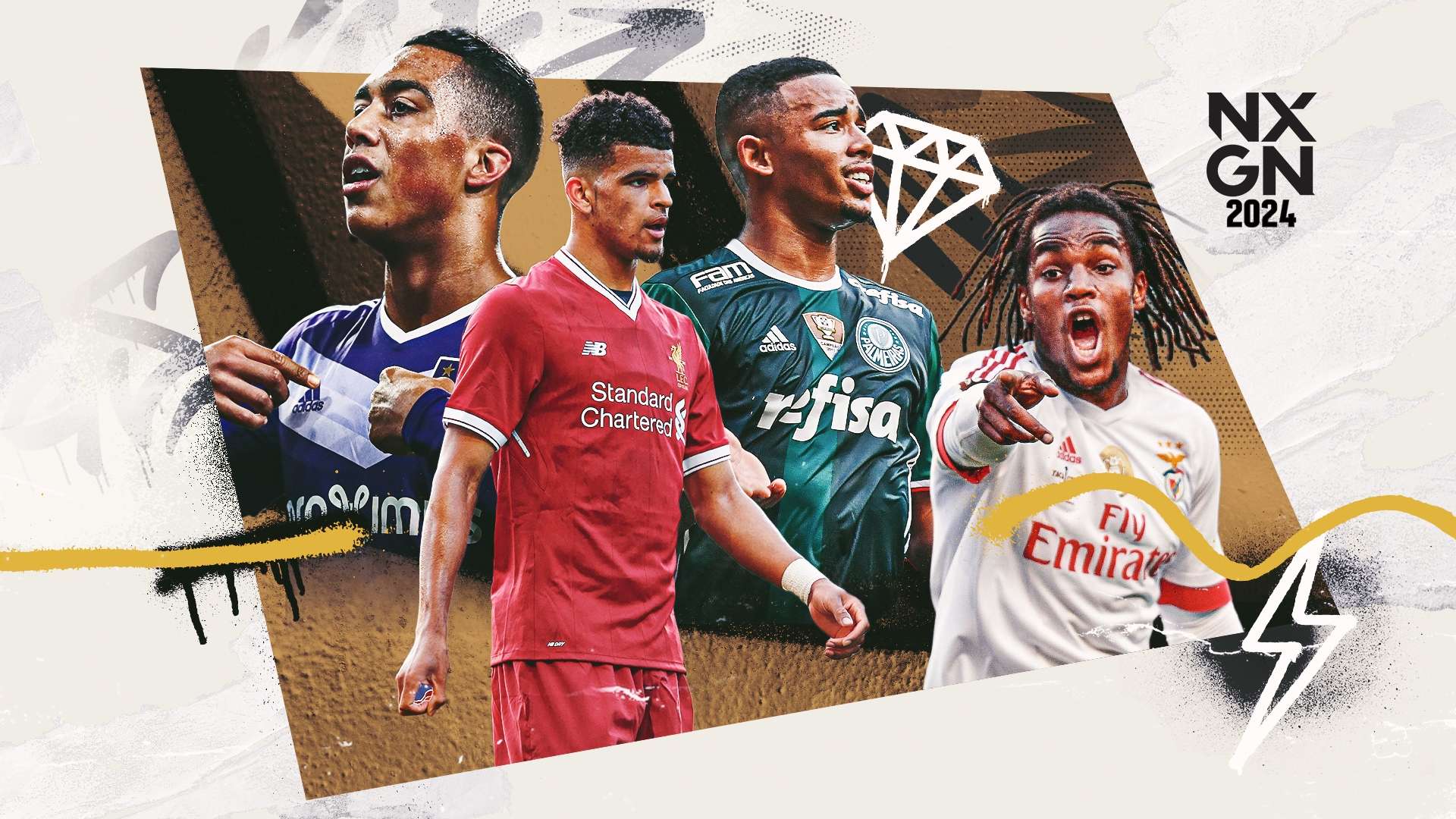 田径多项比 田径多项比