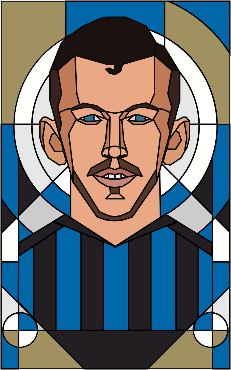 首开记录 首开记录