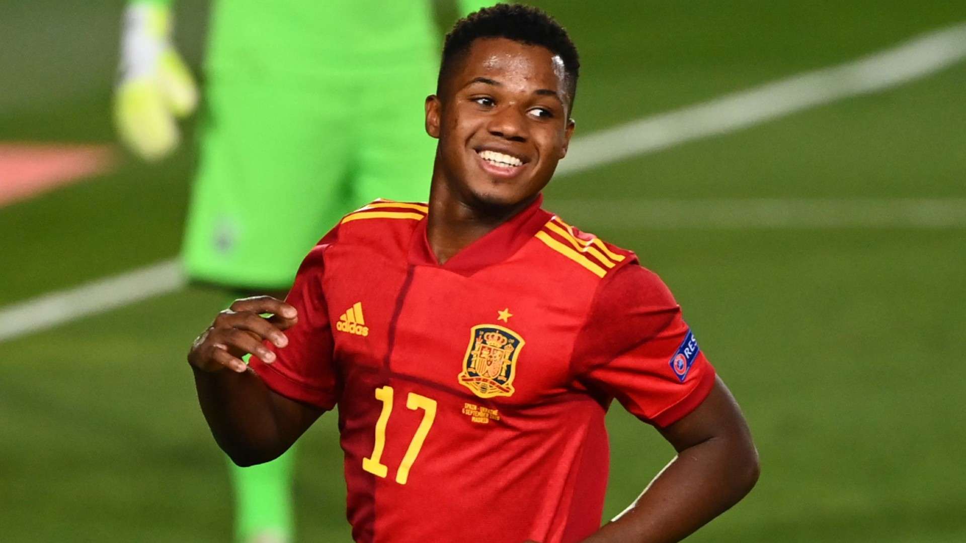 的整体实力 的整体实力