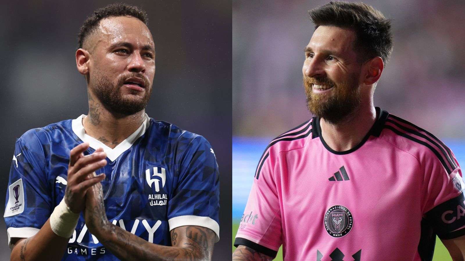 对对手的尊 对对手的尊